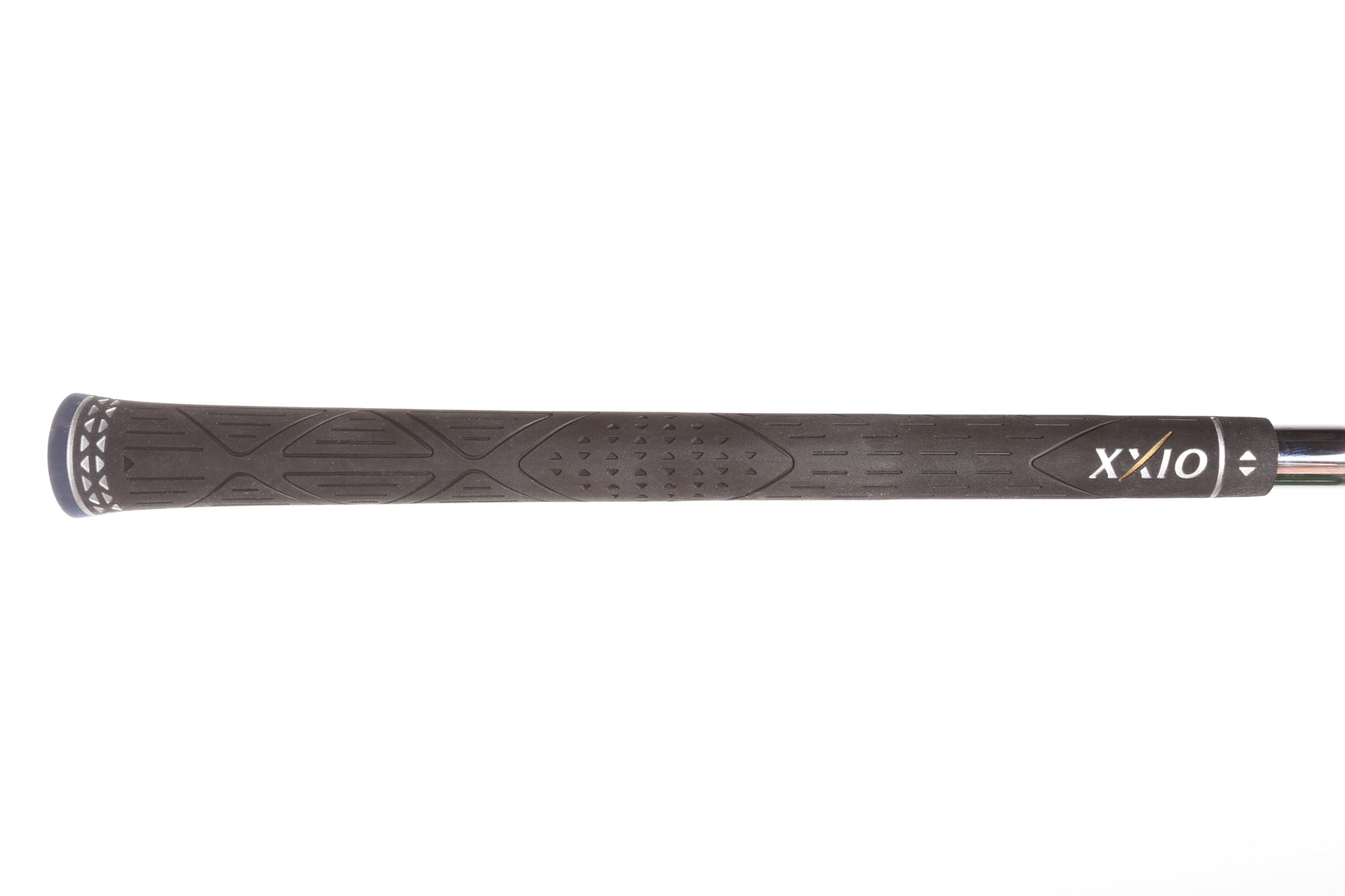 Used XXIO X Single 7-Iron - Right-Handed - Regular Flex-Next Round