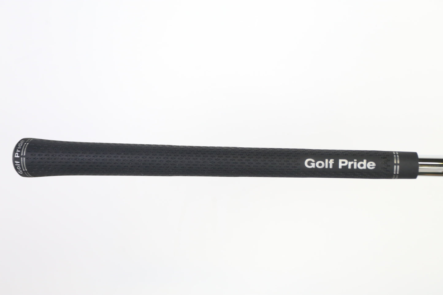 Used Cleveland RTX Full Face ZipCore Tour Satin Sand Wedge - Right-Handed - 56 Degrees - Stiff Flex-Next Round