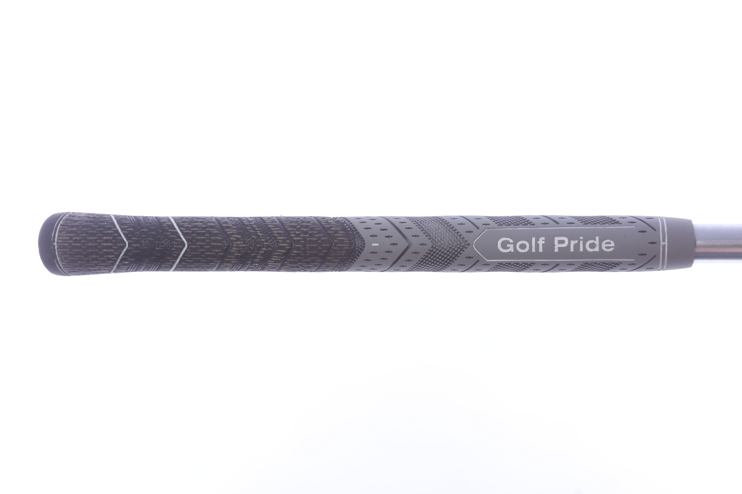 Used Mizuno JPX 921 Gap Wedge - Right-Handed - 50 Degrees - Extra Stiff Flex-Next Round