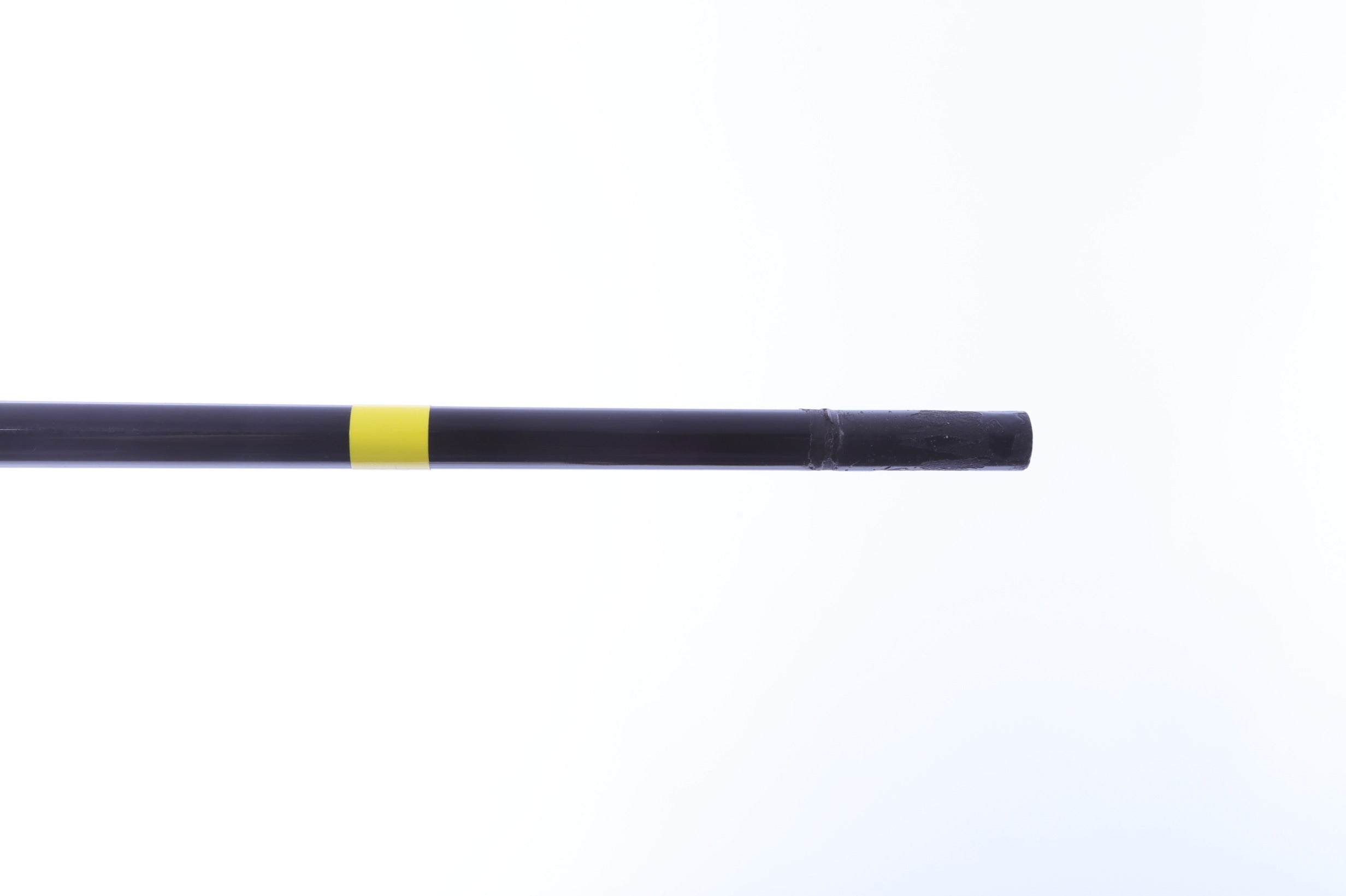 Used Mitsubishi Tensei AV Blue Fairway Wood Shaft Regular Flex Graphite - 41.5 in - No Adapter-Next Round