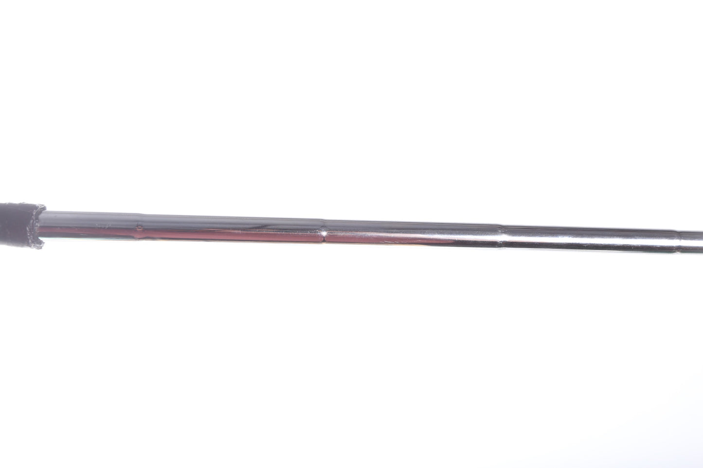 Used Ping B60 Putter - Right-Handed - 36 in - Blade-Next Round