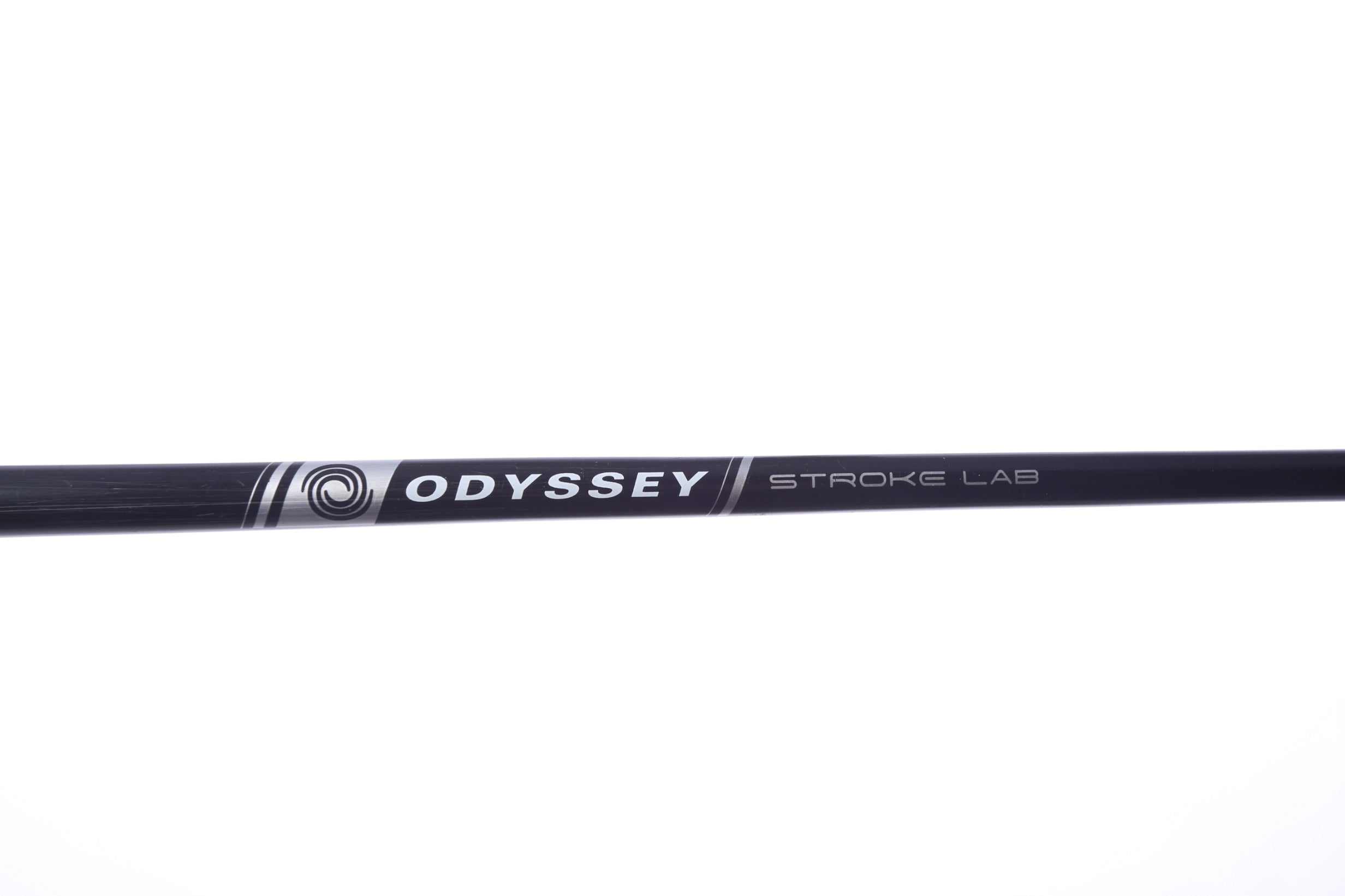 Used Odyssey Triple Track Ten 2020 Putter - Right-Handed - 33 in - Mallet-Next Round