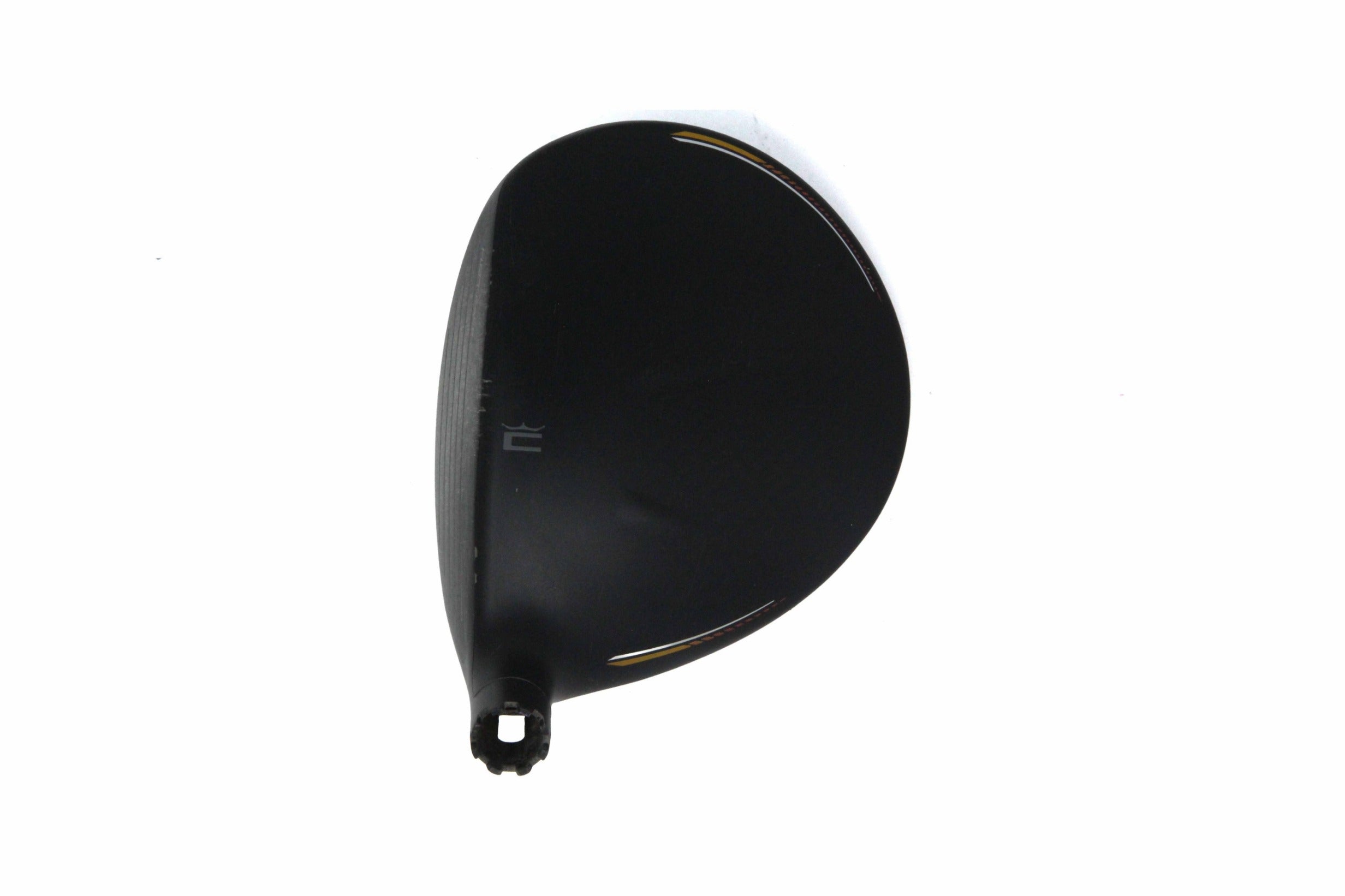 Used Cobra LTDx 3-Wood - Right-Handed - 15 Degrees - Not Specified Flex-Next Round