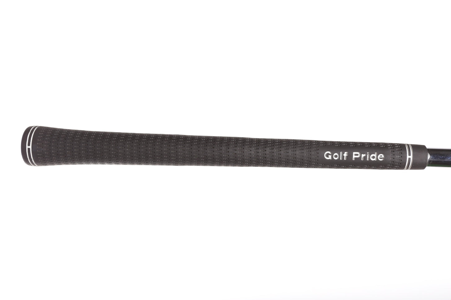 Used Titleist Vokey SM9 Brushed Steel Lob Wedge - Right-Handed - 60 Degrees - Stiff Flex-Next Round