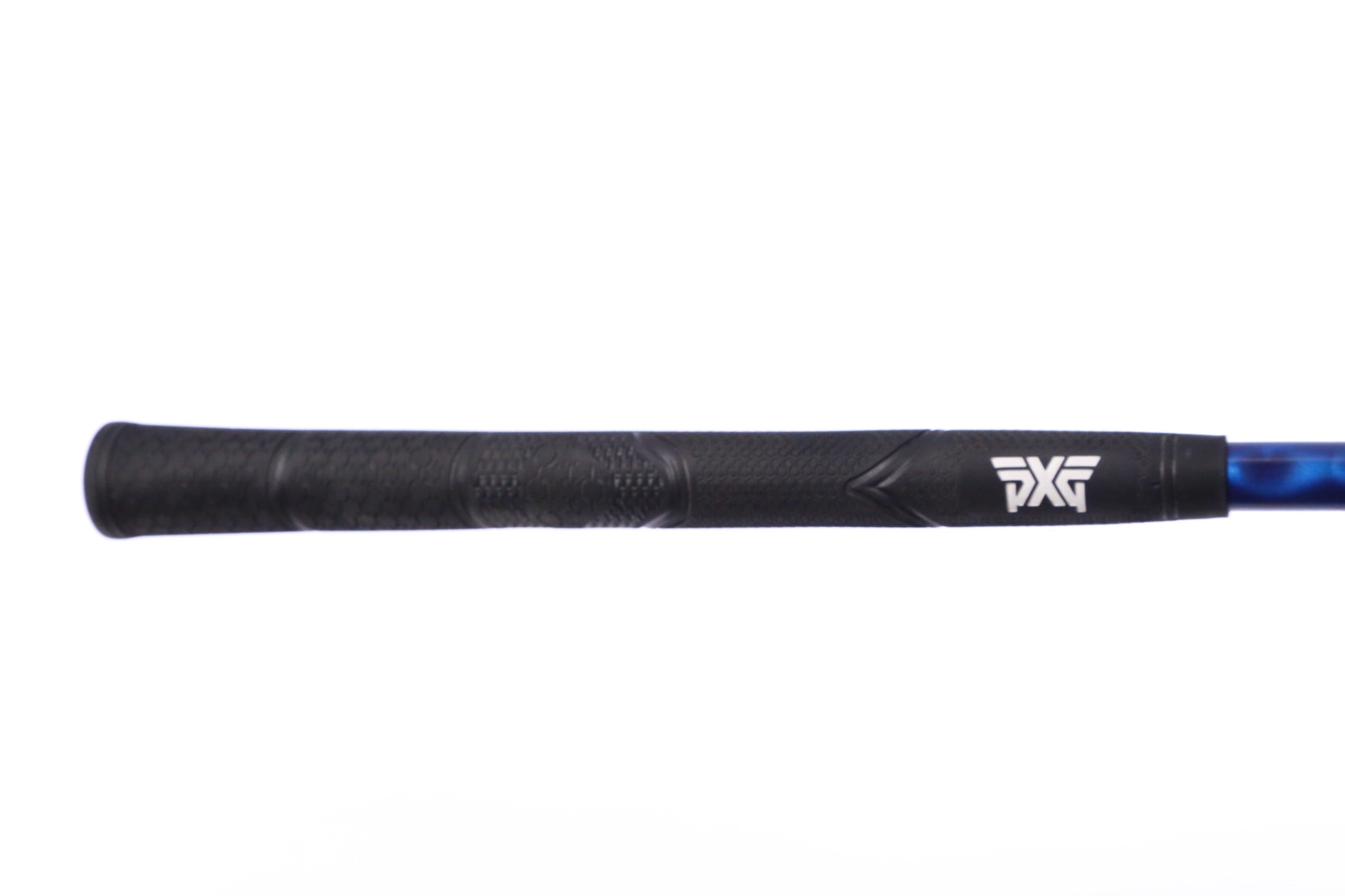 Used PXG 0341 X GEN4 5-Wood - Right-Handed - 18 Degrees - Seniors Flex-Next Round