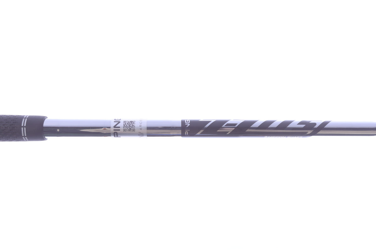 Used Ping Glide Forged Pro Sand Wedge - Right-Handed - 56 Degrees - Wedge Flex-Next Round