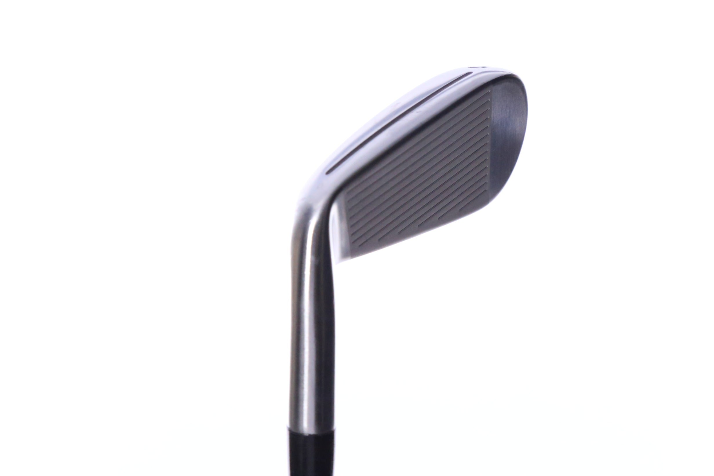 Used TaylorMade 2024 P770 Single 6-Iron - Right-Handed - Regular Flex