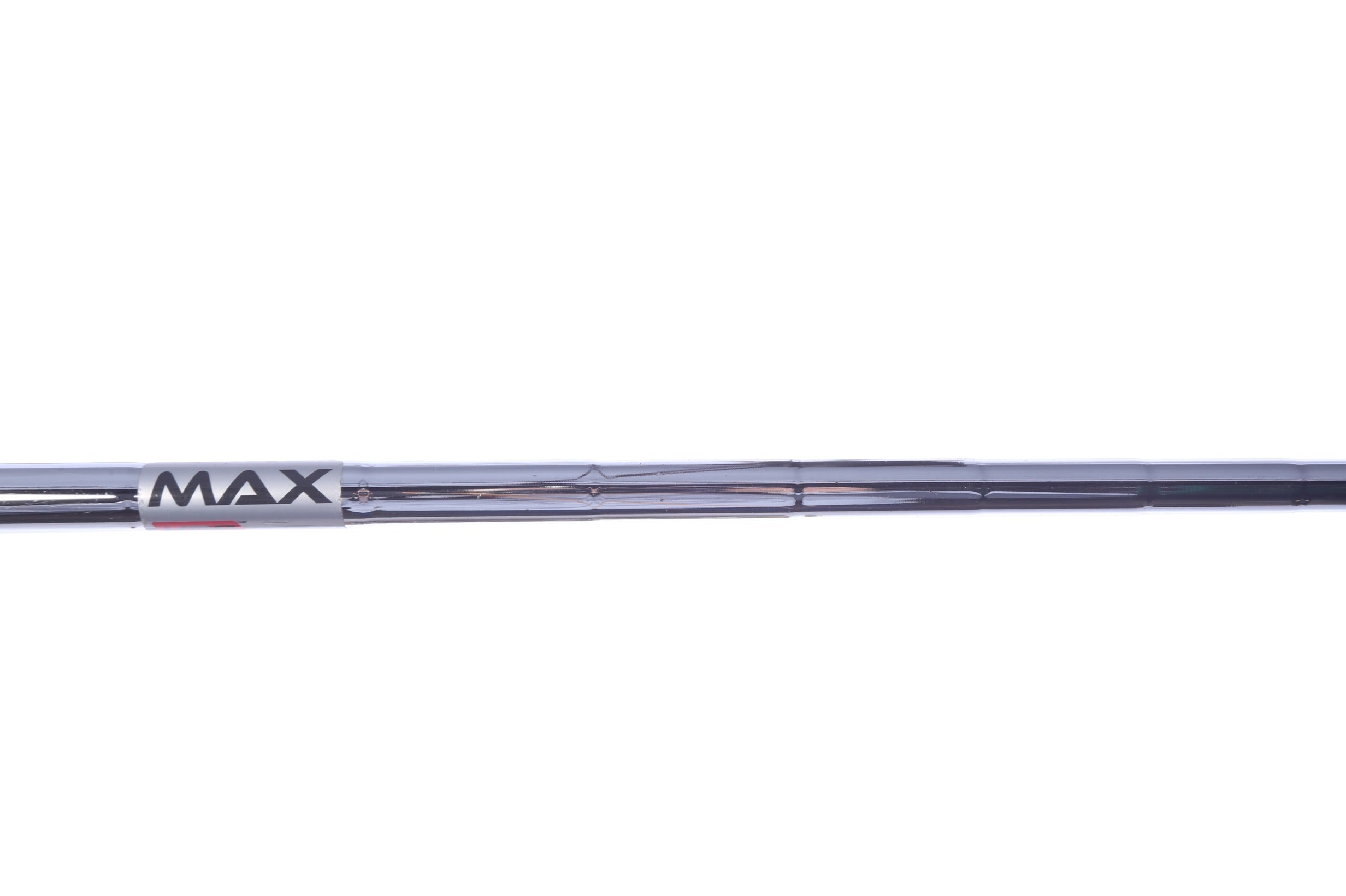 Used TaylorMade M6 Approach Wedge - Right-Handed - 49 Degrees - Regular Flex-Next Round