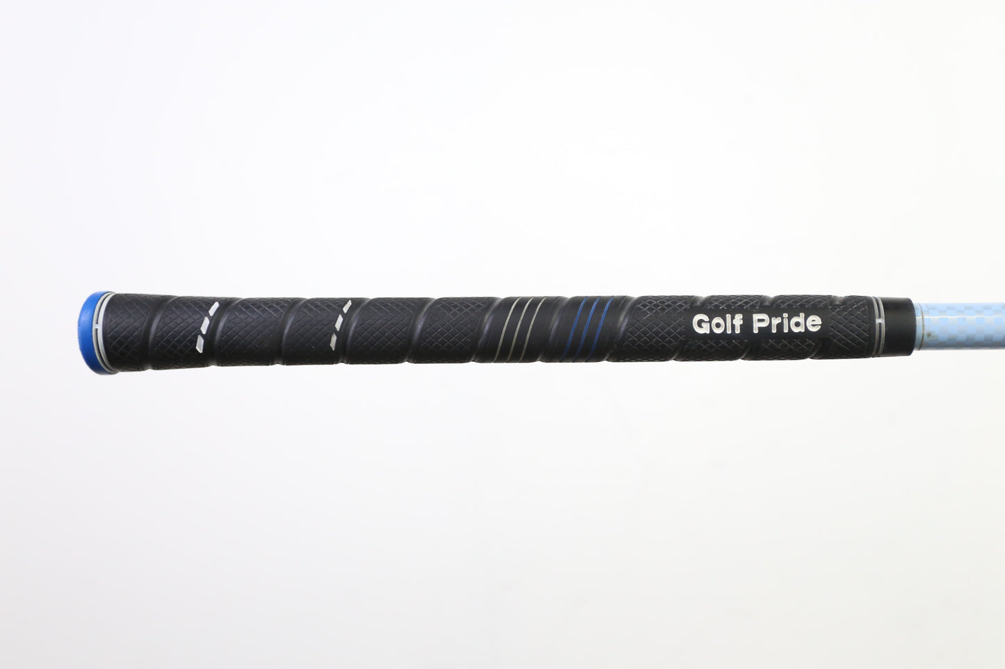 Used TaylorMade Burner Steel 5-Wood - Right-Handed - 18 Degrees - Ladies Flex-Next Round