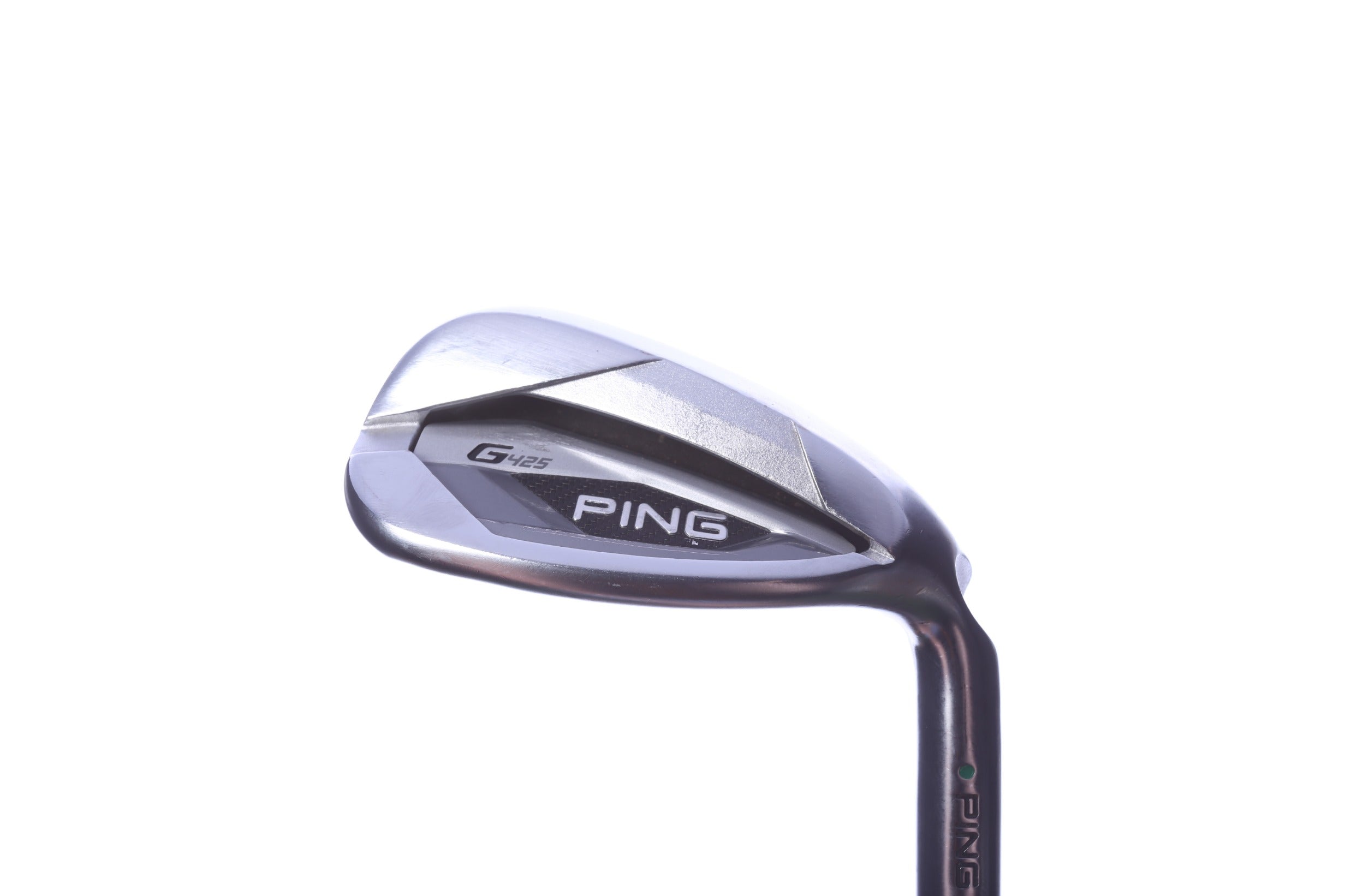Used Ping G425 Sand Wedge - Right-Handed - 54 Degrees - Stiff Flex