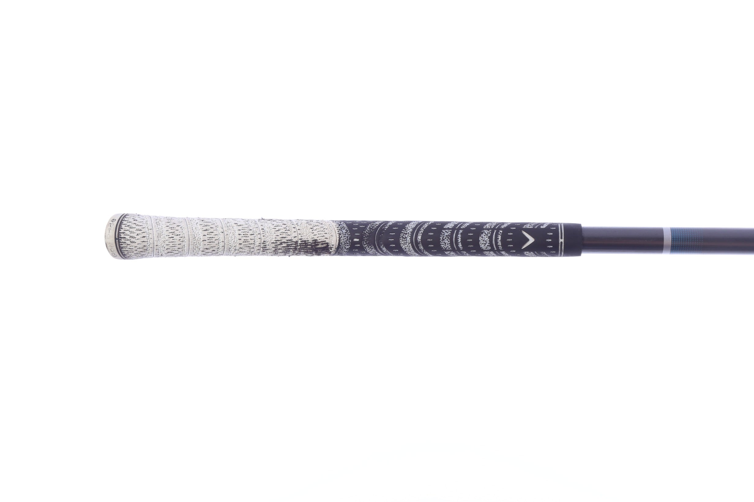 Used Callaway Rogue 3-Wood - Right-Handed - 16 Degrees - Stiff Flex