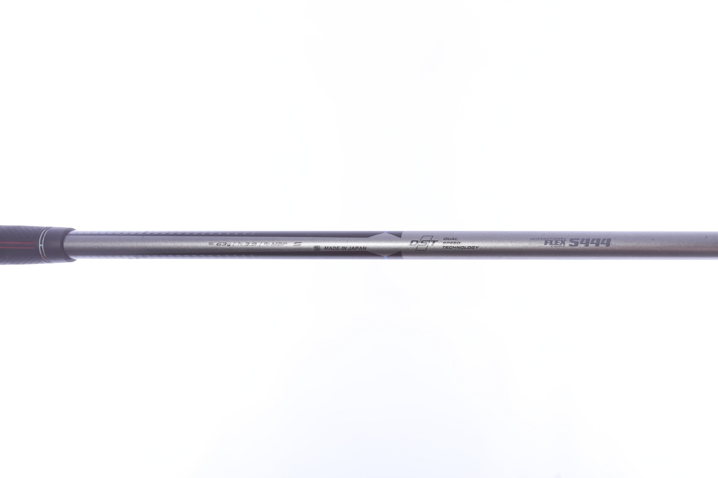 Used XXIO Forged Sand Wedge - Right-Handed - 56 Degrees - Stiff Flex-Next Round
