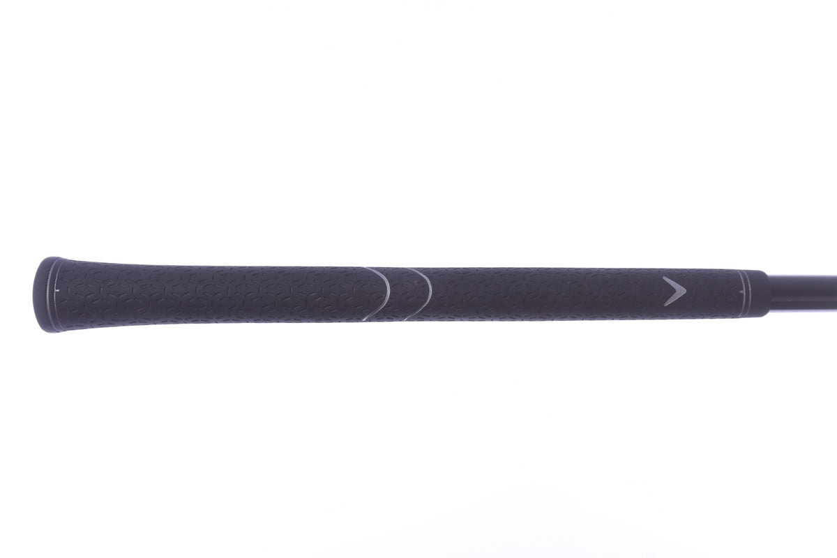 Used Callaway Paradym X Single 6-Iron - Right-Handed - Ladies Flex-Next Round