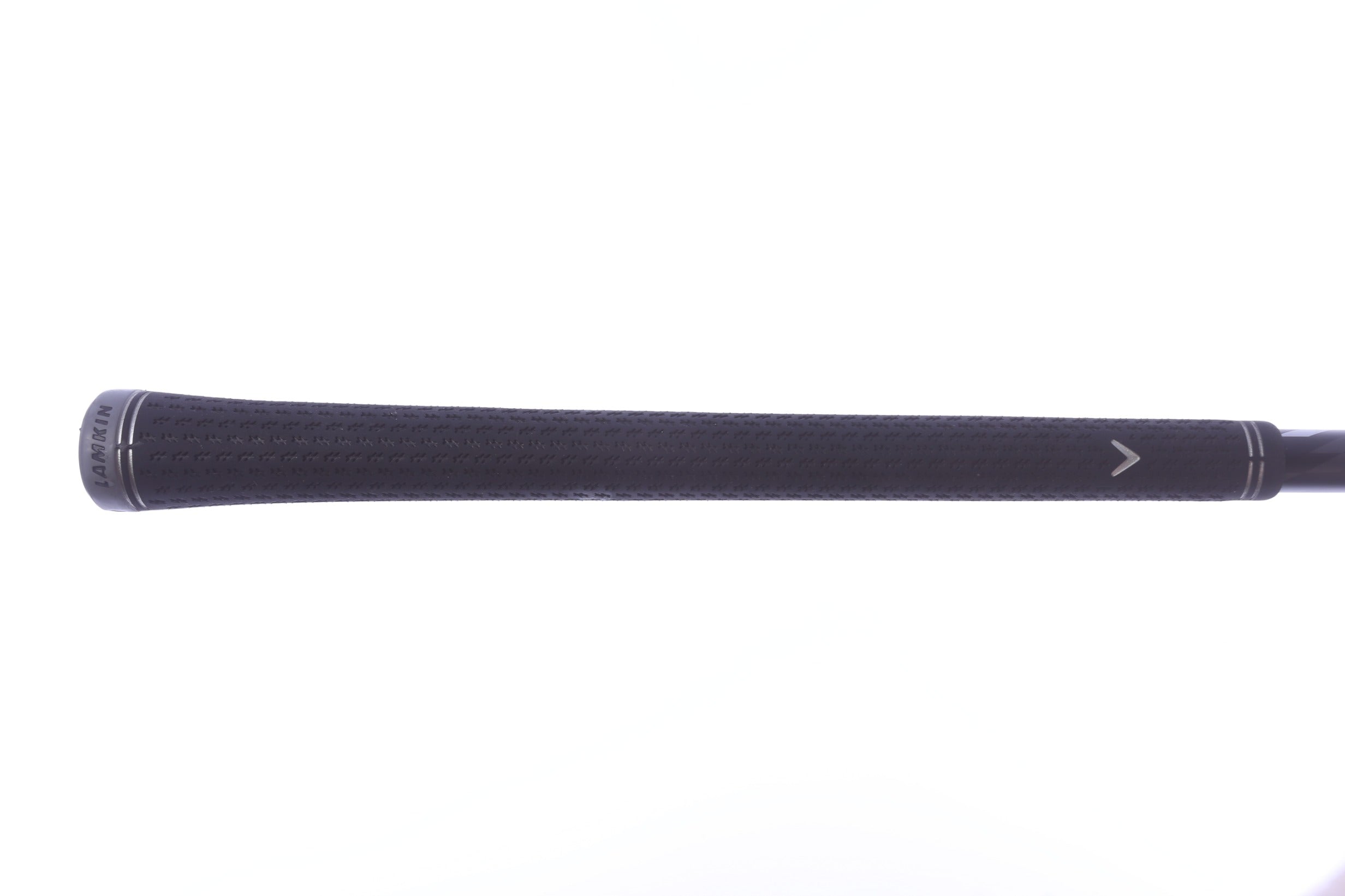Used Project X Cypher 2.0 Hybrid Shaft Regular Flex Graphite - 38.5 in - No Adapter-Next Round