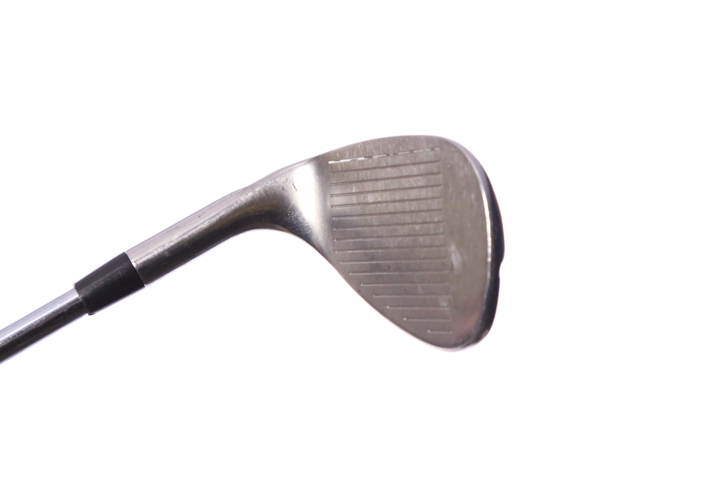 Used Ping Tour Lob Wedge - Right-Handed - 60 Degrees - Wedge Flex-Next Round