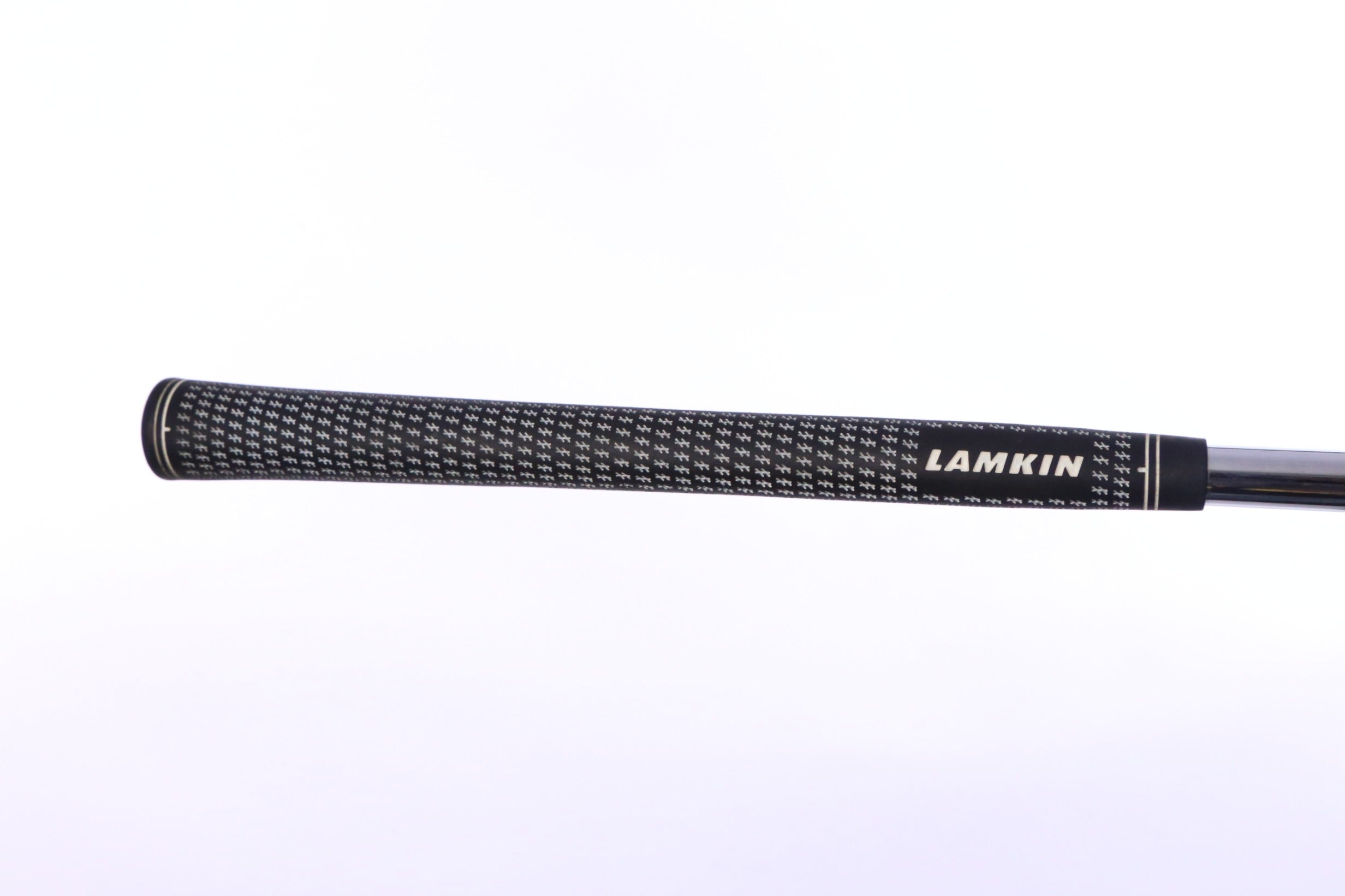 Used TaylorMade Milled Grind Sand Wedge - Right-Handed - 54 Degrees - Stiff Flex-Next Round