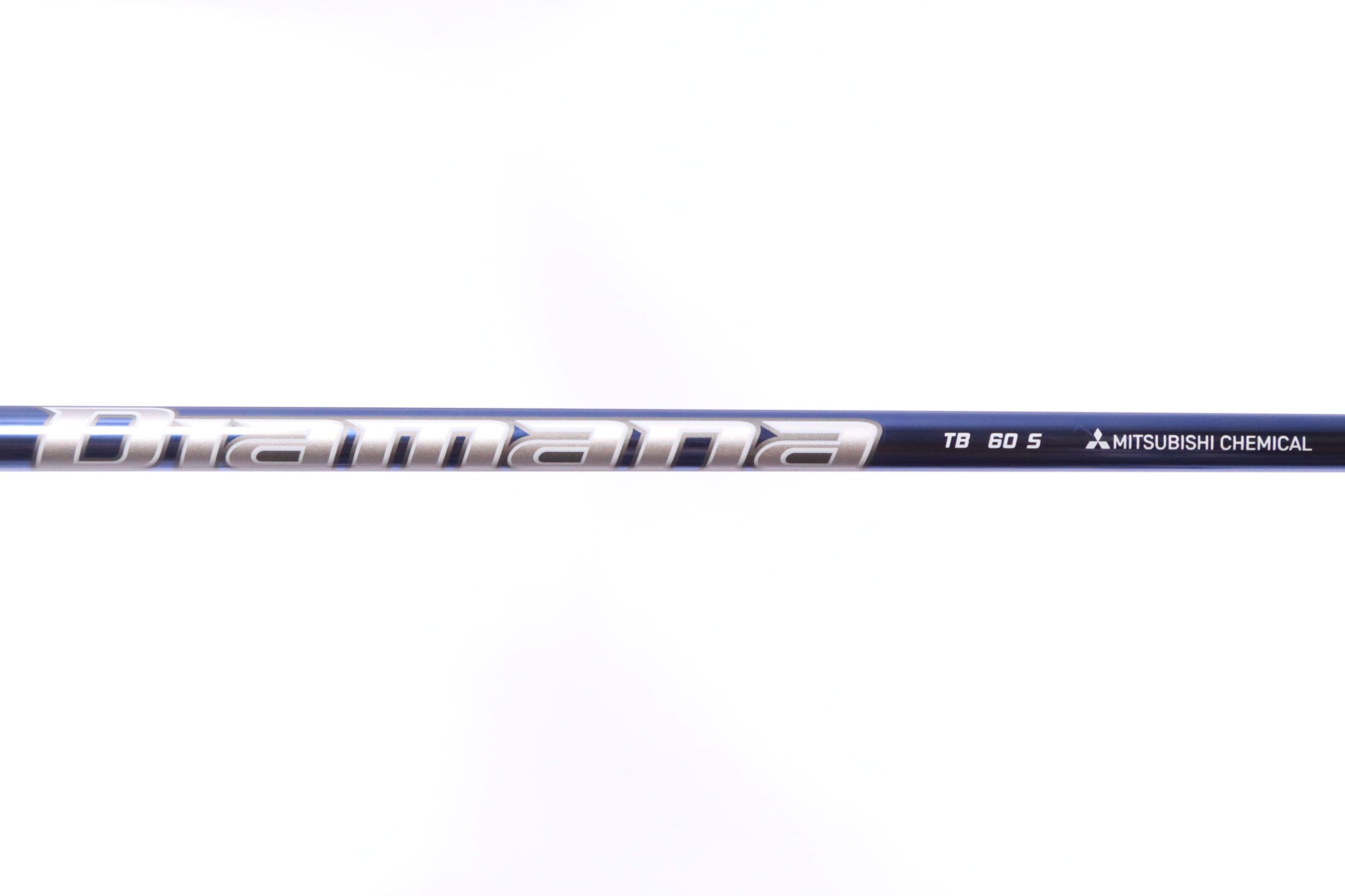 Used Callaway Rogue ST Triple Diamond LS Driver - 9 Degrees - Stiff Flex Mitsubishi Diamana TB - Right-Handed-Next Round