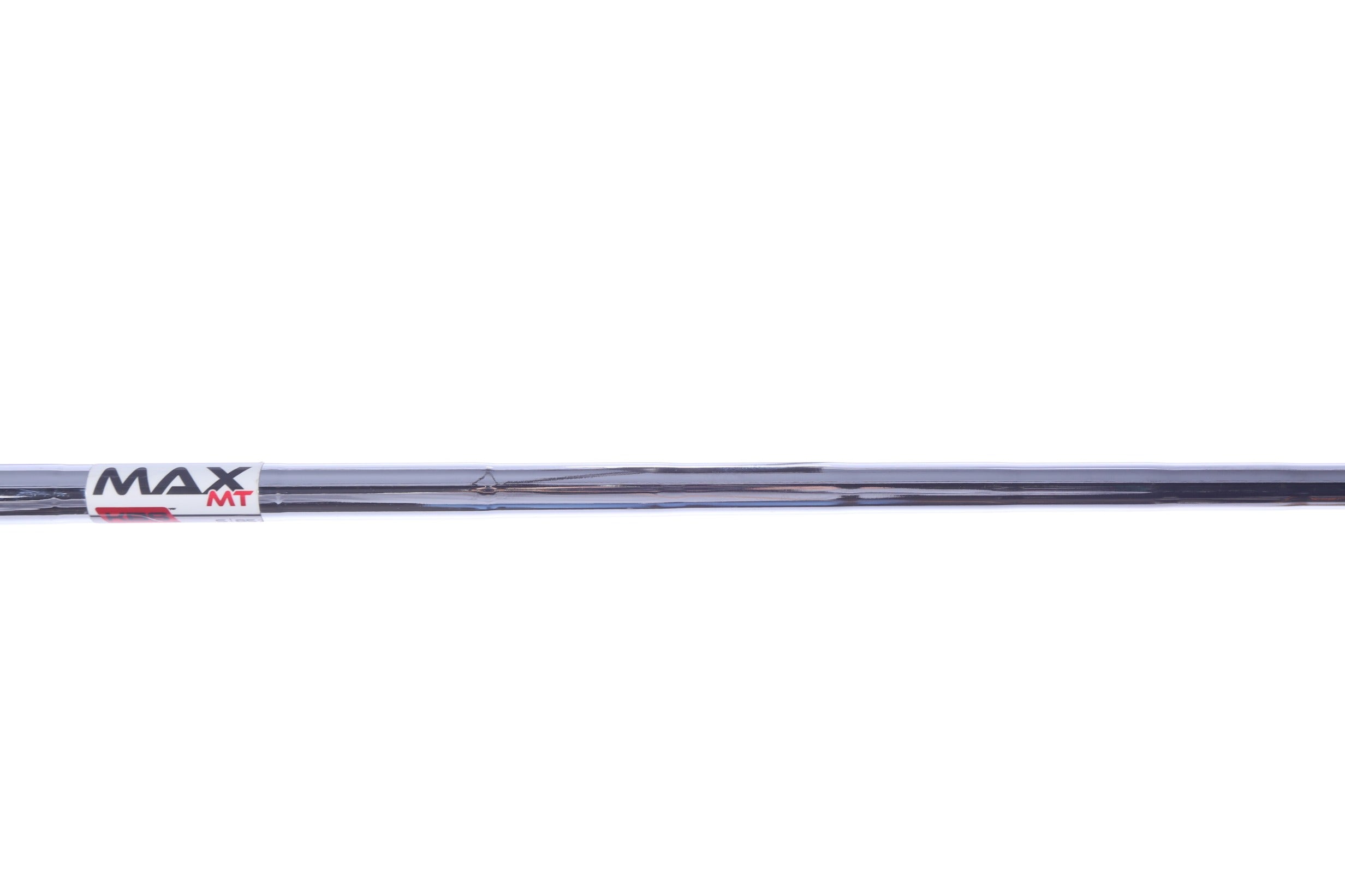 Used TaylorMade STEALTH Approach Wedge - Right-Handed - 49 Degrees - Stiff Flex-Next Round