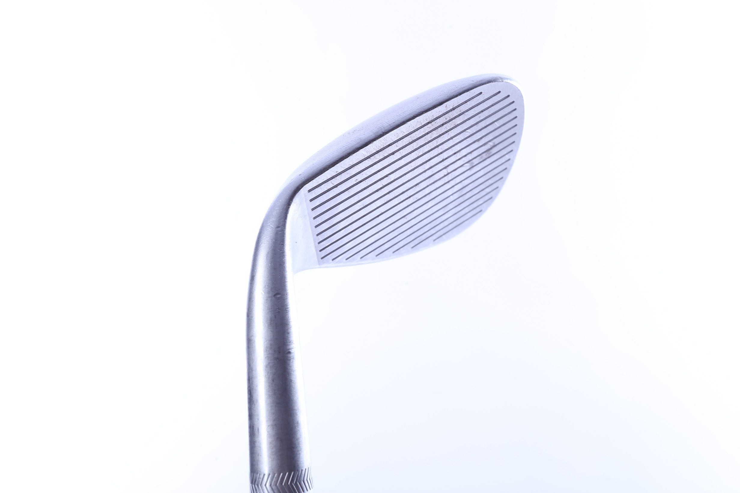 Used PXG 0311 Sugar Daddy II Lob Wedge - Right-Handed - 58 Degrees - Stiff Flex-Next Round