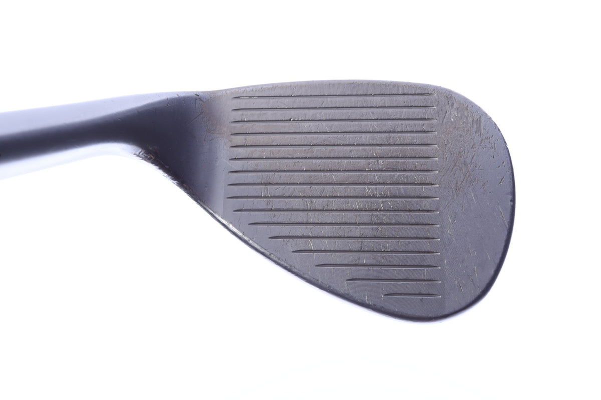 Used Ping Glide SS Lob Wedge - Right-Handed - 60 Degrees - Regular Plus Flex