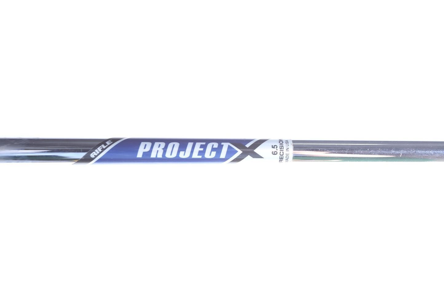 Used Srixon ZX7 Single 6-Iron - Right-Handed - Extra Stiff Flex-Next Round
