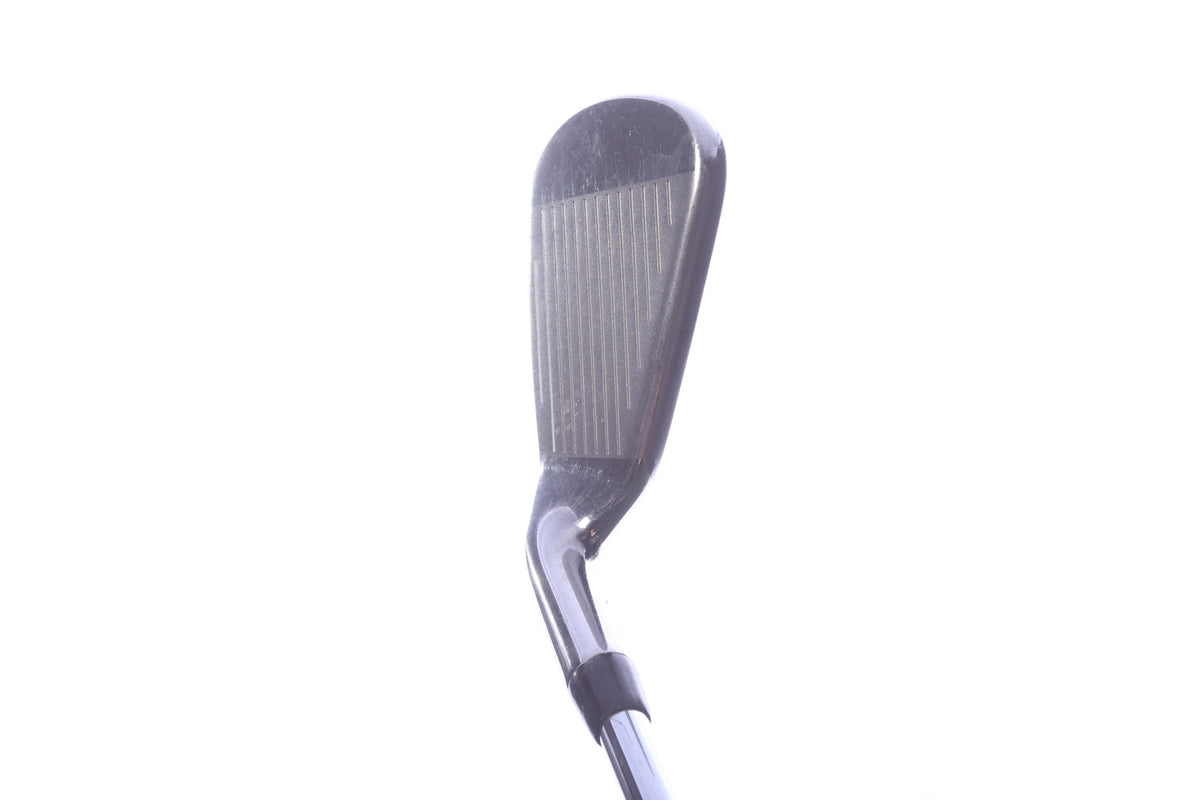 Used Callaway RAZR X Single 4-Iron - Right-Handed - Uniflex Flex-Next Round