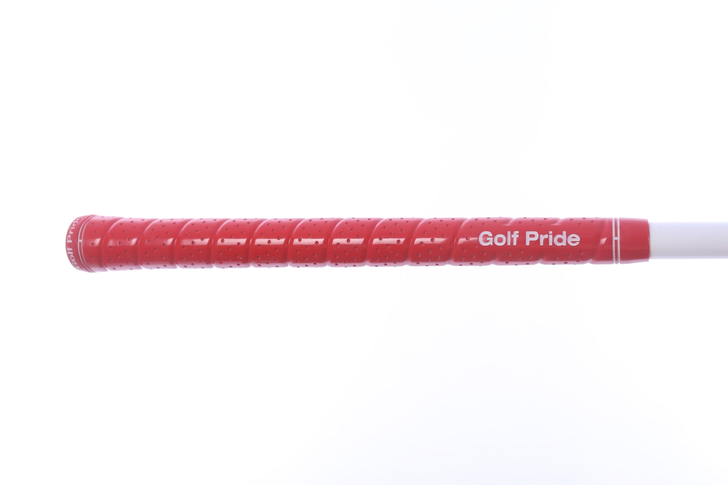 Used PXG 0311 XP GEN5 Chrome Gap Wedge - Right-Handed - 47 Degrees - Regular Flex-Next Round