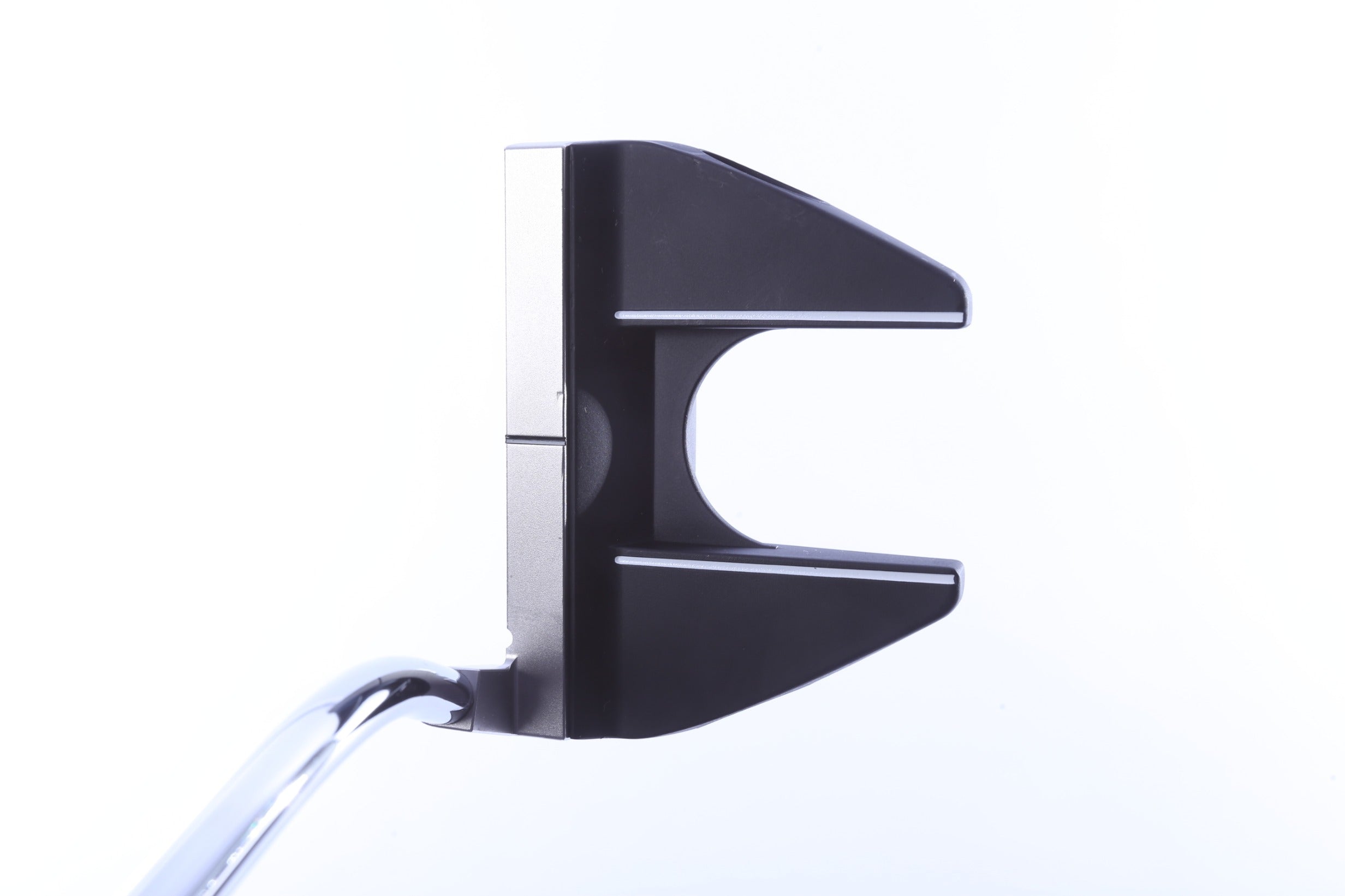 Used Axis1 Rose Putter - Right-Handed - 34 in - Mallet-Next Round