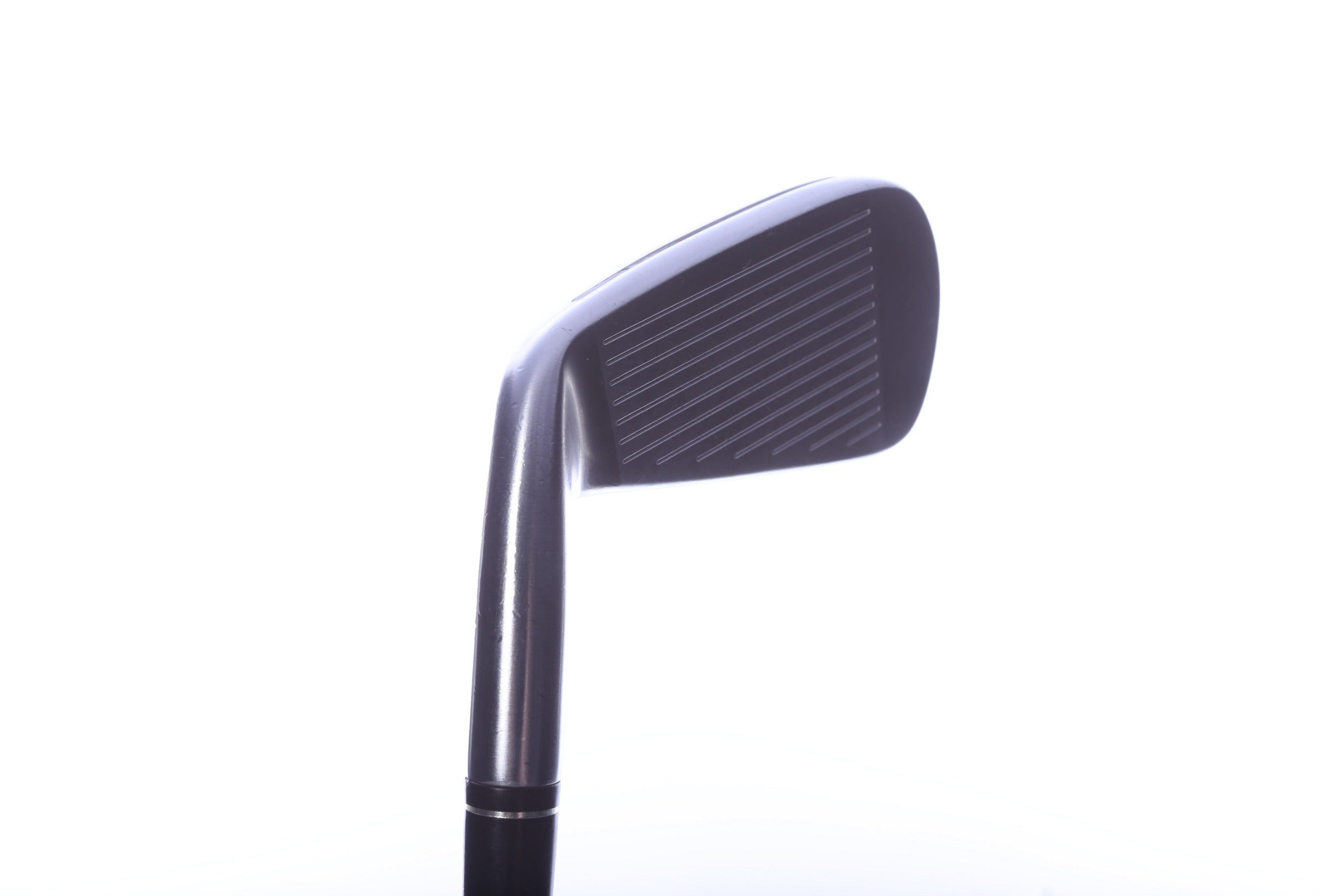 Used TaylorMade 2019 P790 Single 4-Iron - Right-Handed - Stiff Flex