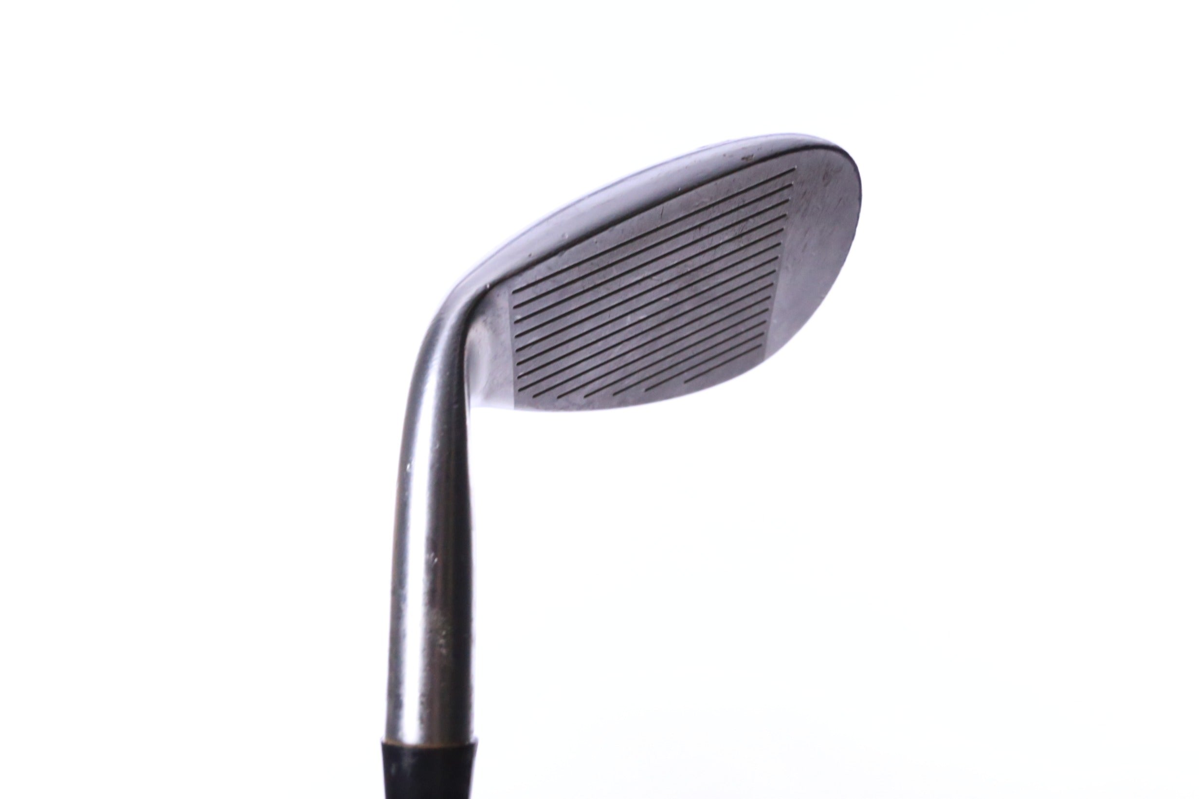 Used Mizuno JPX 900 Hot Metal Sand Wedge - Right-Handed - 55 Degrees - Wedge Flex
