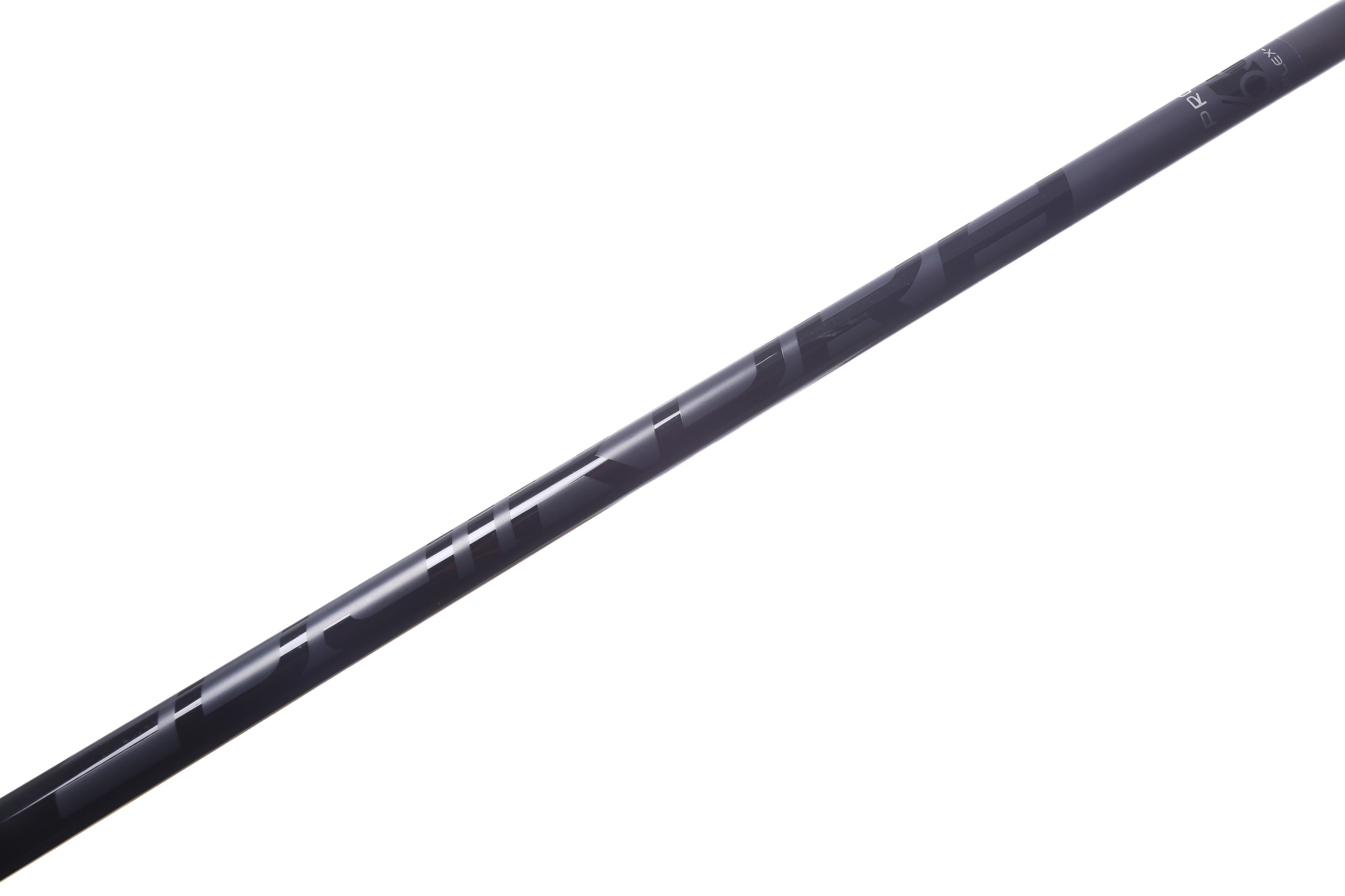 Used Fujikura Pro Fairway Wood Shaft Regular Flex Graphite - 42 in - Cobra Adapter-Next Round