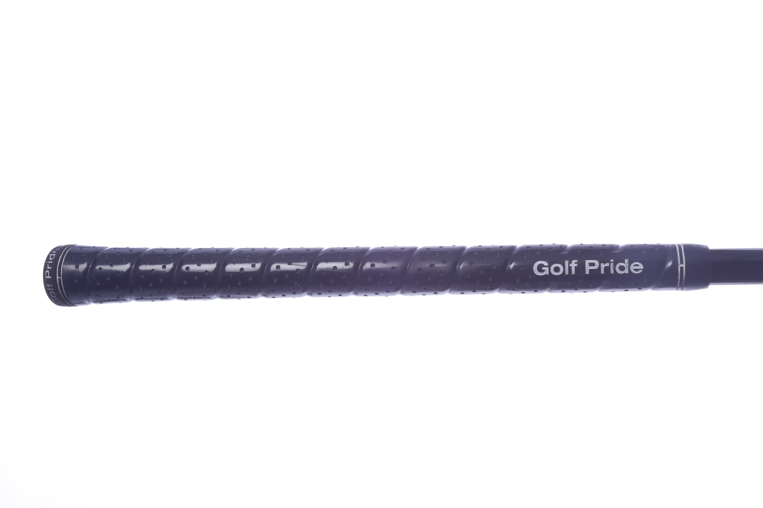Used Callaway Epic Flash Star 5H Hybrid - Right-Handed - 24 Degrees - Regular Flex-Next Round