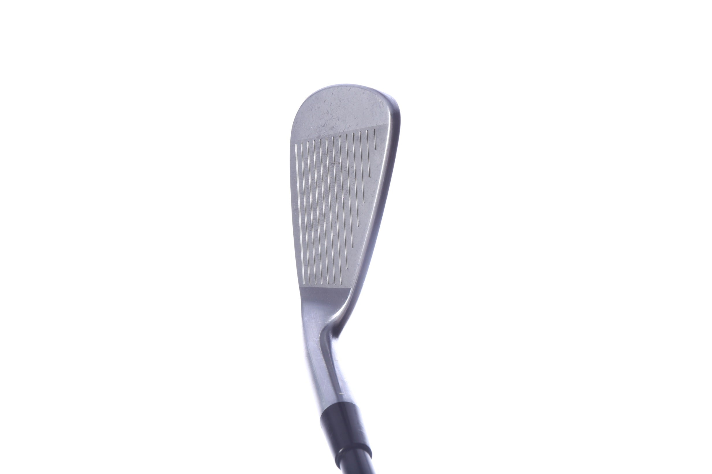 Used PXG 0211 XCOR2 Single 7-Iron - Right-Handed - Regular Flex-Next Round