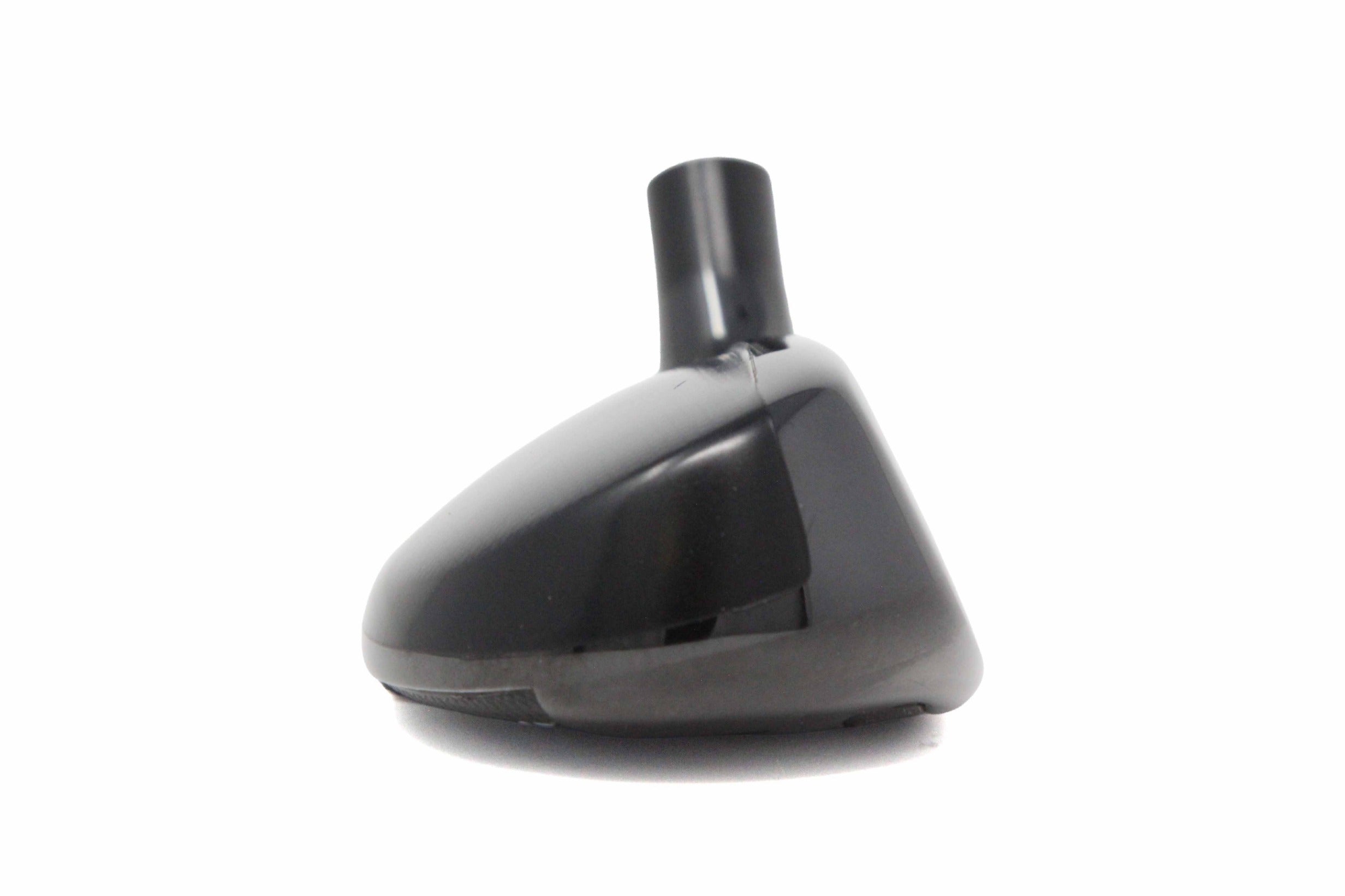 Used TaylorMade SIM2 Rescue 4H - HEAD ONLY - Right-Handed - 22 Degrees-Next Round