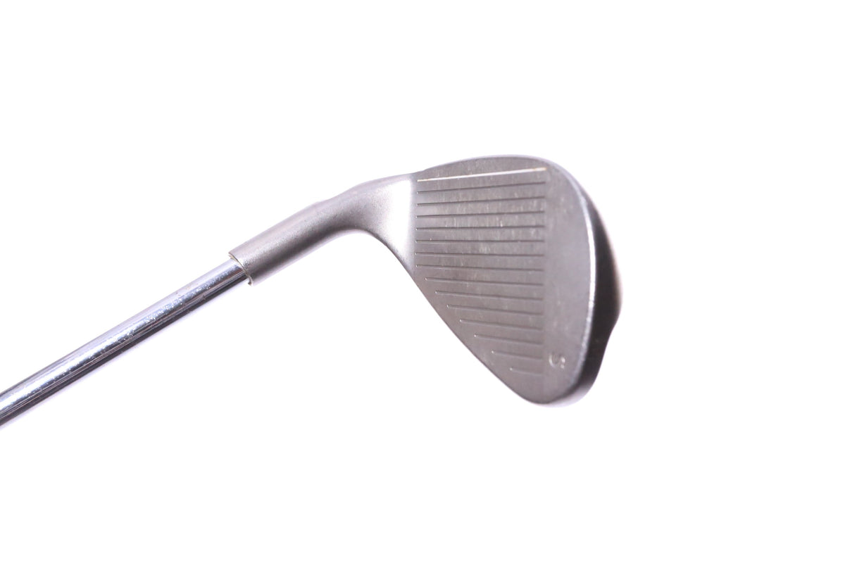 Used Ping G15 Sand Wedge - Right-Handed - 54 Degrees - Regular Flex