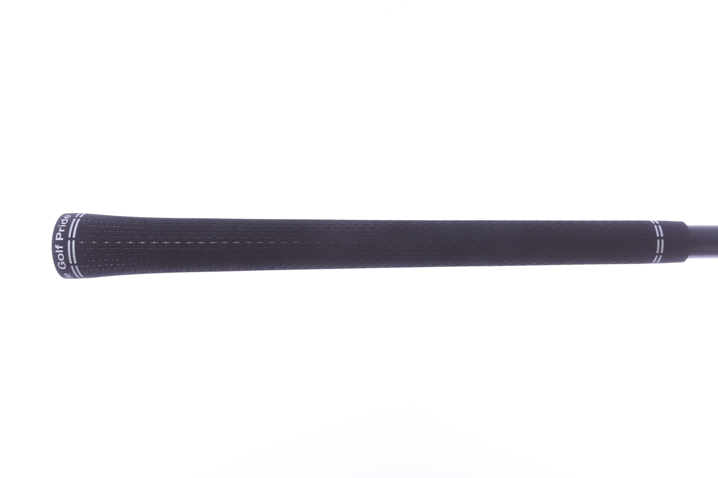 PXG 0311 Black OPS Driver - 12 Degrees - Regular Flex LA Golf A Series - Right-Handed