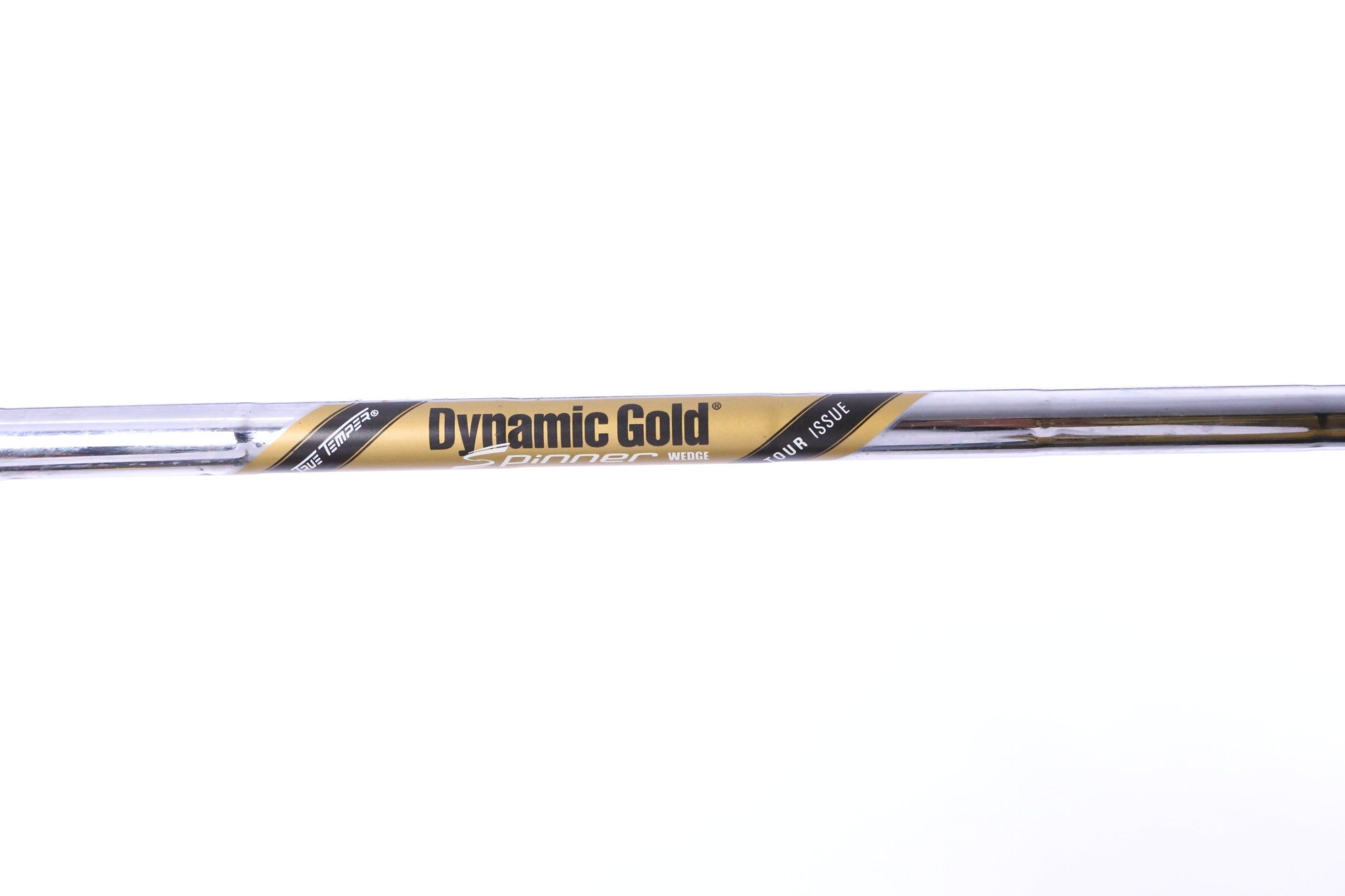 Used Cleveland RTX 6 ZipCore Black Satin Sand Wedge - Right-Handed - 56 Degrees - Wedge Flex