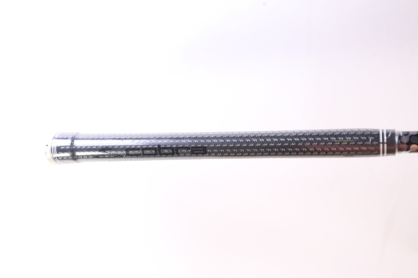 Used Cobra King F9 SpeedBack 4H Hybrid - Left-Handed - 21 Degrees - Regular Flex-Next Round