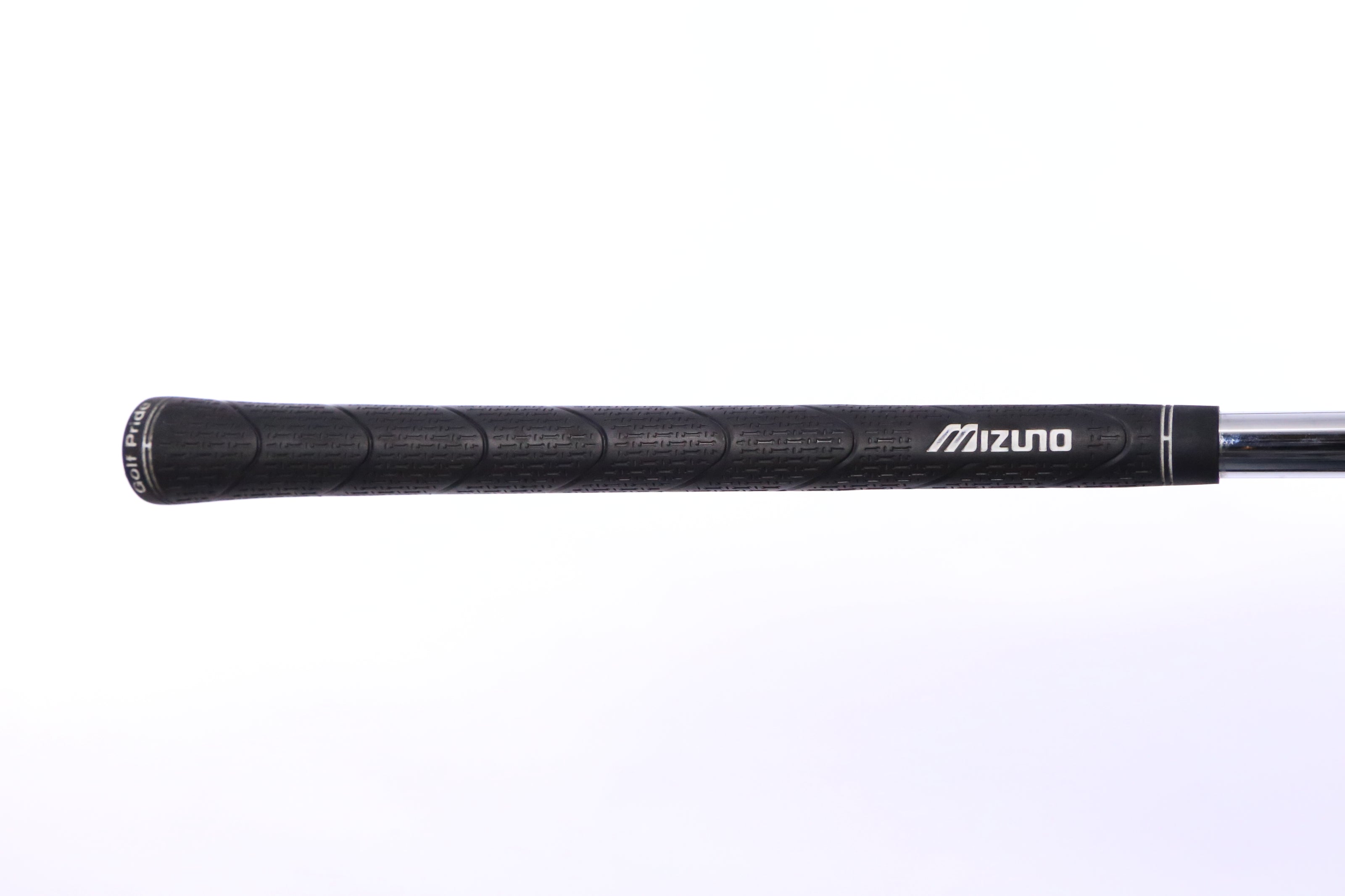 Used Mizuno JPX 825 Gap Wedge - Right-Handed - 50 Degrees - Stiff Flex-Next Round