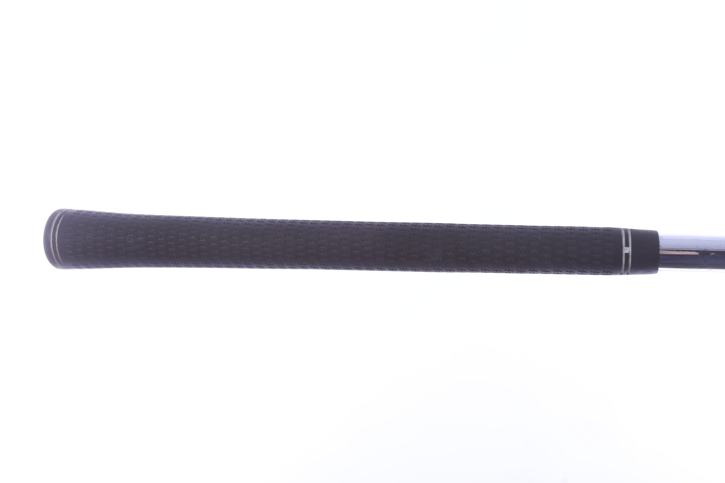 Used Ping G20 Utility Wedge - Right-Handed - 50 Degrees - Stiff Flex-Next Round