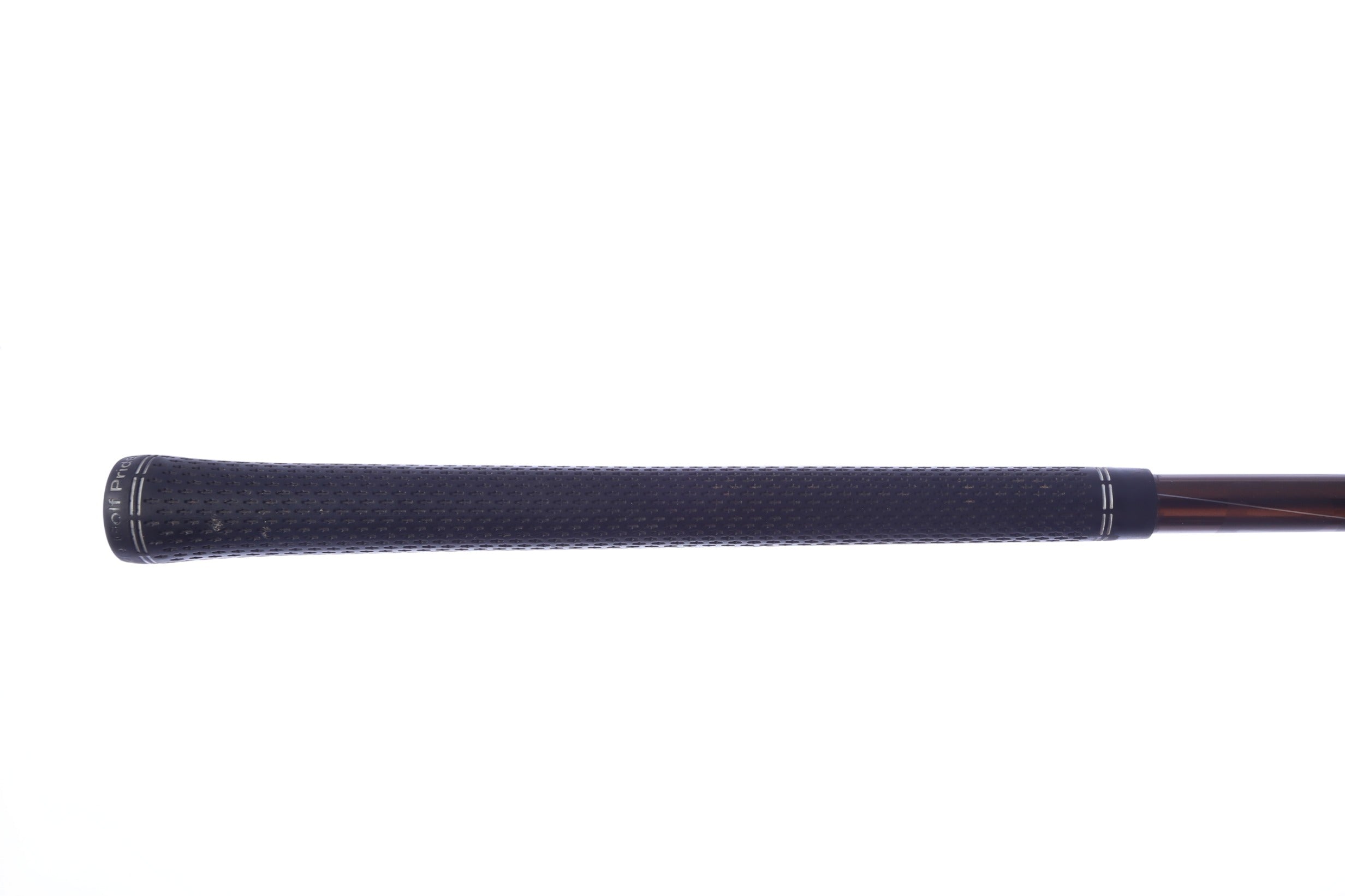 Used Ping G400 5-Wood - Left-Handed - 17.5 Degrees - Regular Flex