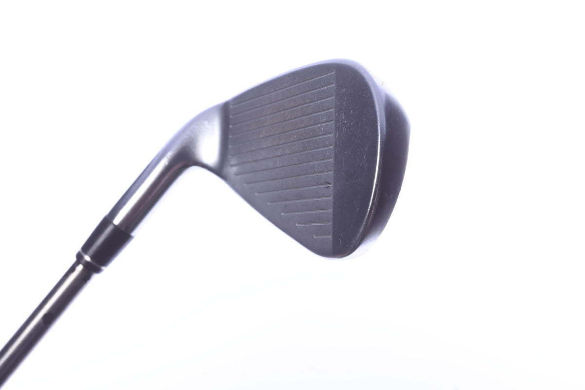 Used Callaway Apex DCB Single 7-Iron - Right-Handed - Seniors Flex