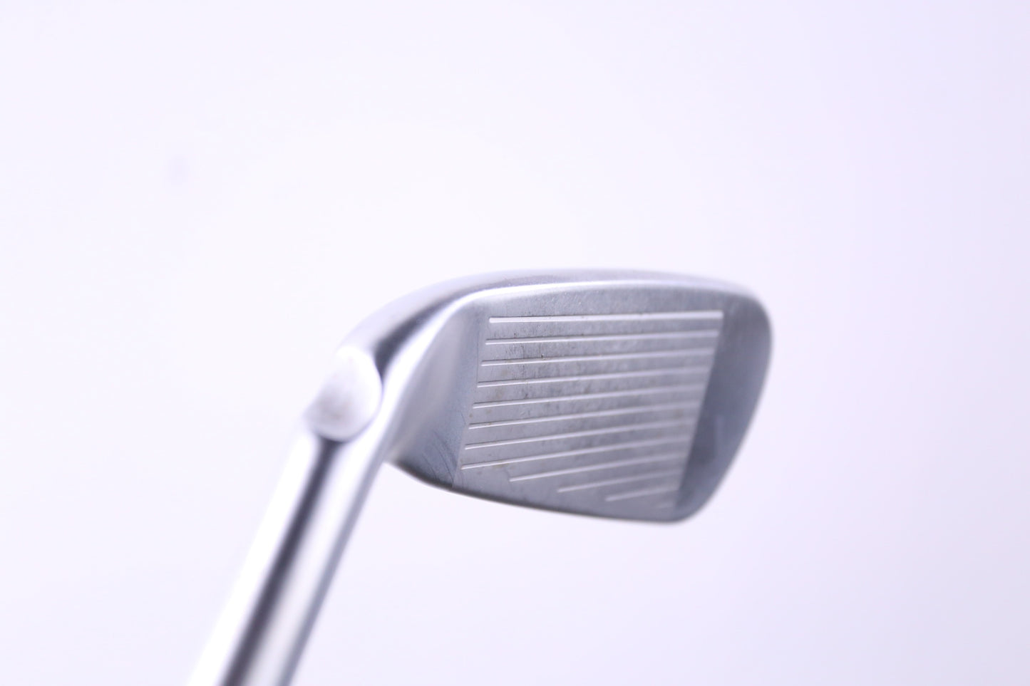 Used Ping G400 Crossover 4-Iron Utility Iron - Right-Handed - 22 Degrees - Stiff Flex-Next Round