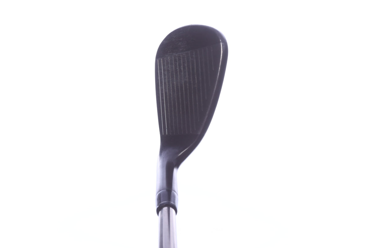 Used Callaway 2019 Big Bertha Approach Wedge - Right-Handed - 48 Degrees - Regular Flex