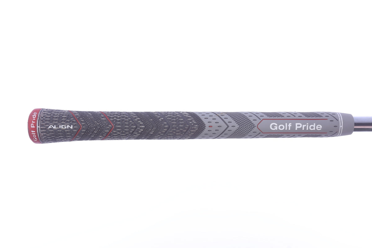 Used Ping G430 Gap Wedge - Right-Handed - 45 Degrees - Regular Flex-Next Round