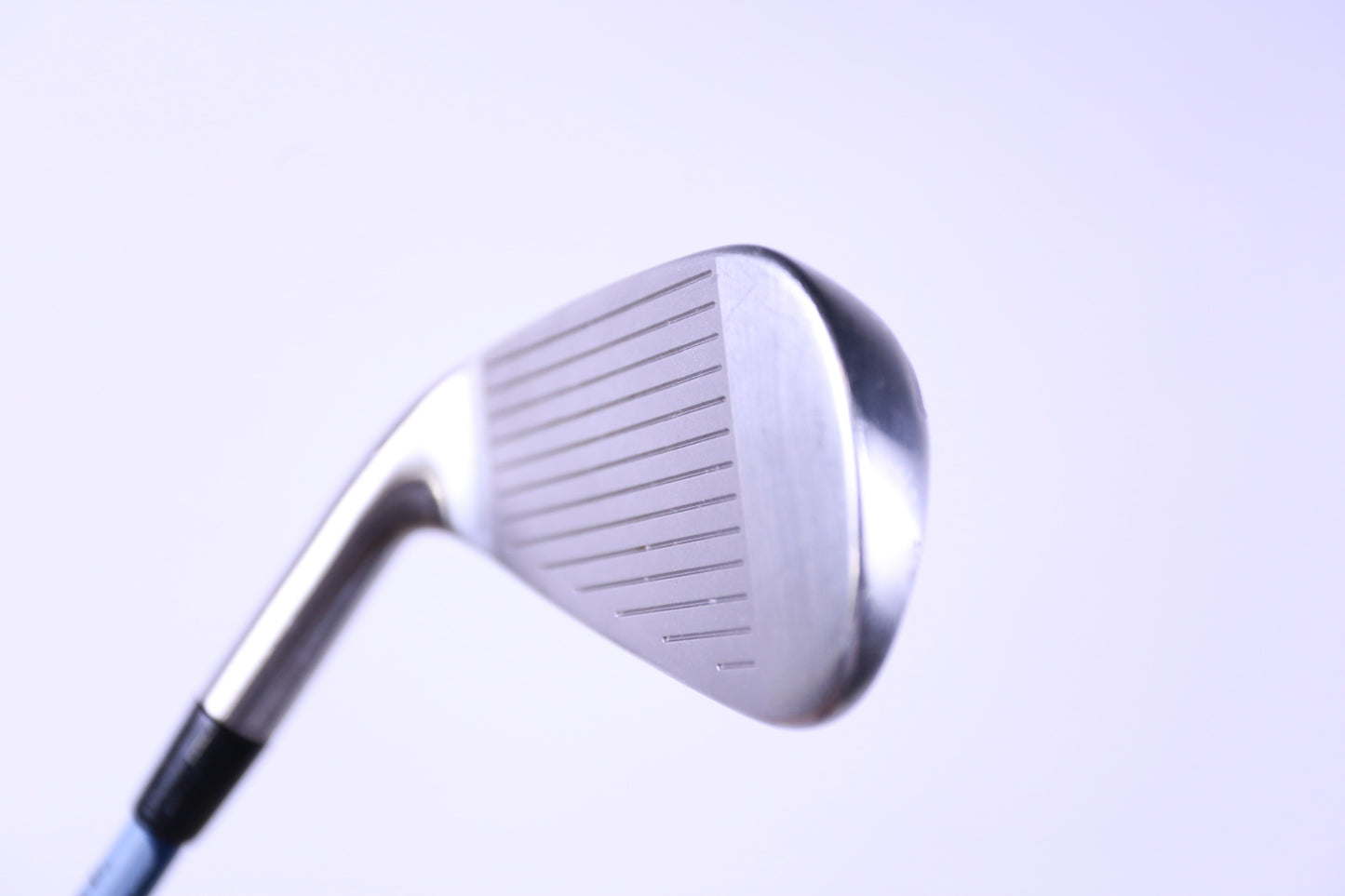 Used Callaway RAZR X Tour Single 6-Iron - Right-Handed - Regular Flex-Next Round