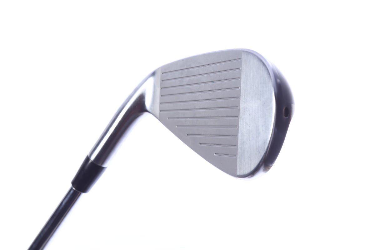 Used Mizuno MP-18 MMC FLI-HI Single 3-Iron - Right-Handed - Stiff Flex