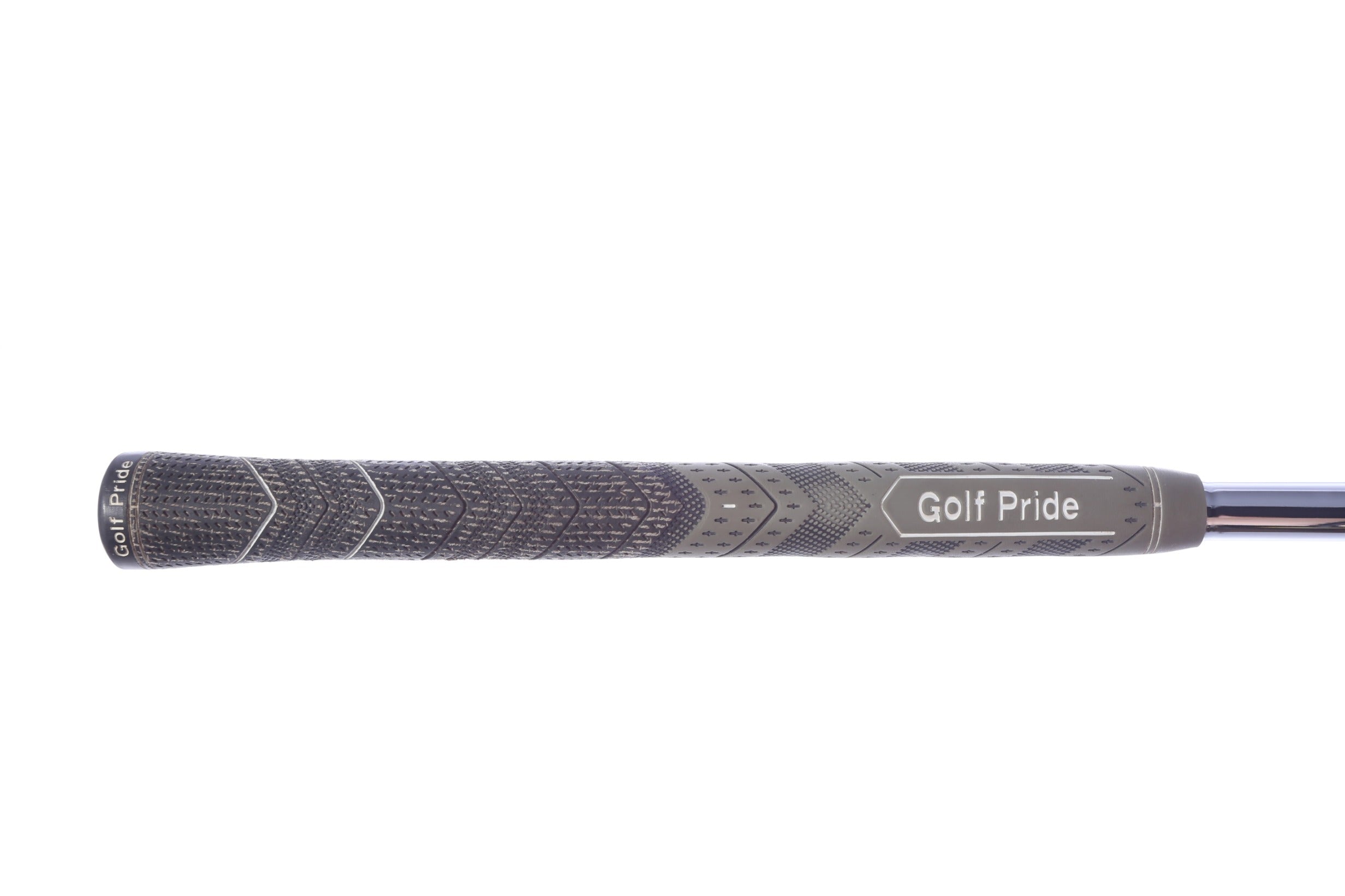 Used Titleist 718 AP2 Gap Wedge - Right-Handed - 50 Degrees - Regular Flex