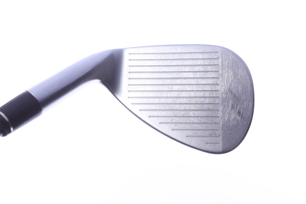 Used Callaway Apex CF16 Approach Wedge - Right-Handed - 50 Degrees - Regular Flex