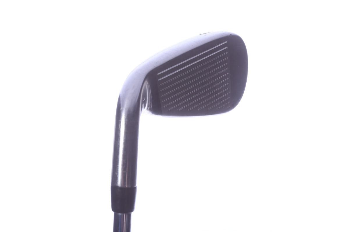 Used Callaway Mavrik Single 6-Iron - Right-Handed - Stiff Flex